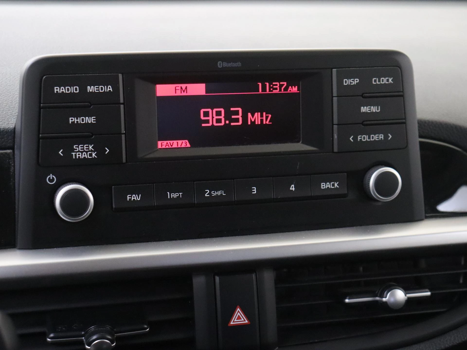 Kia-Picanto-image-15