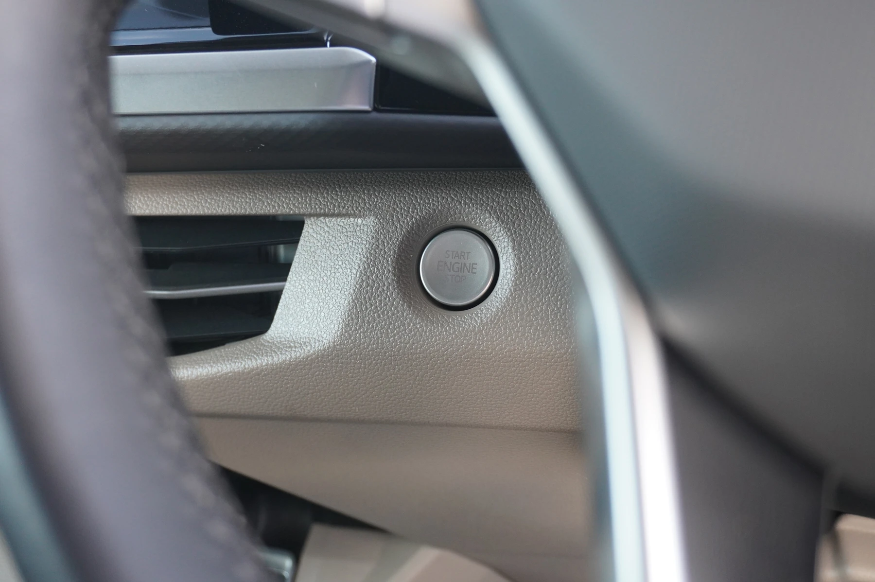 Volkswagen-California-image-72