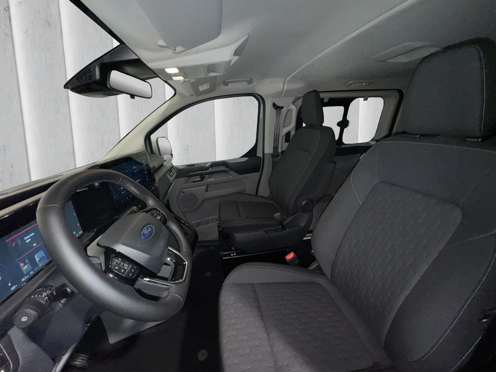 Ford-Tourneo Custom-image-7