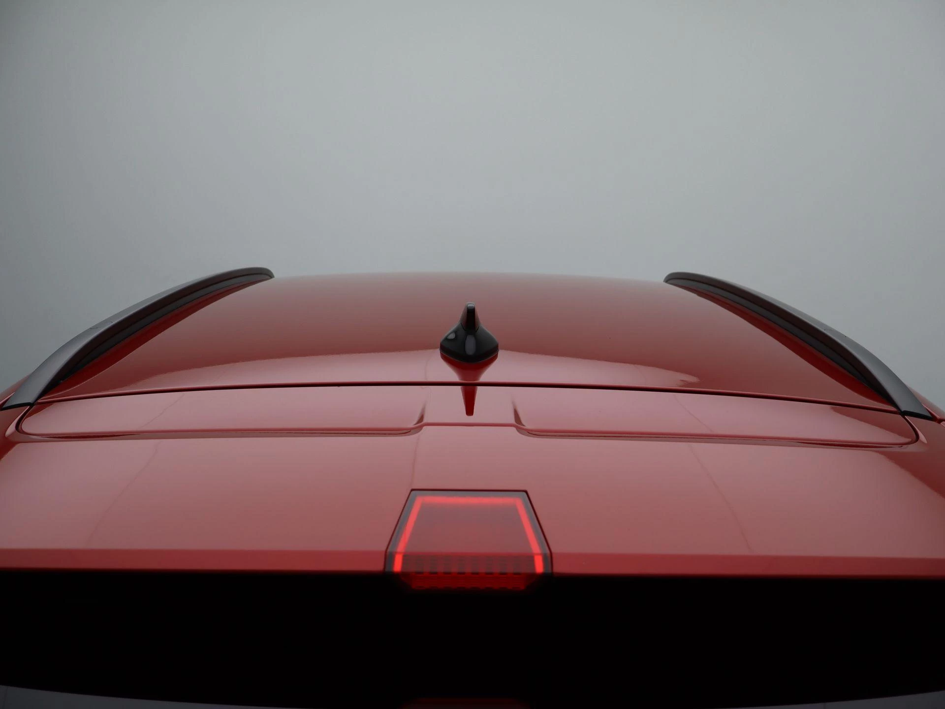 Hyundai-Kona-image-44