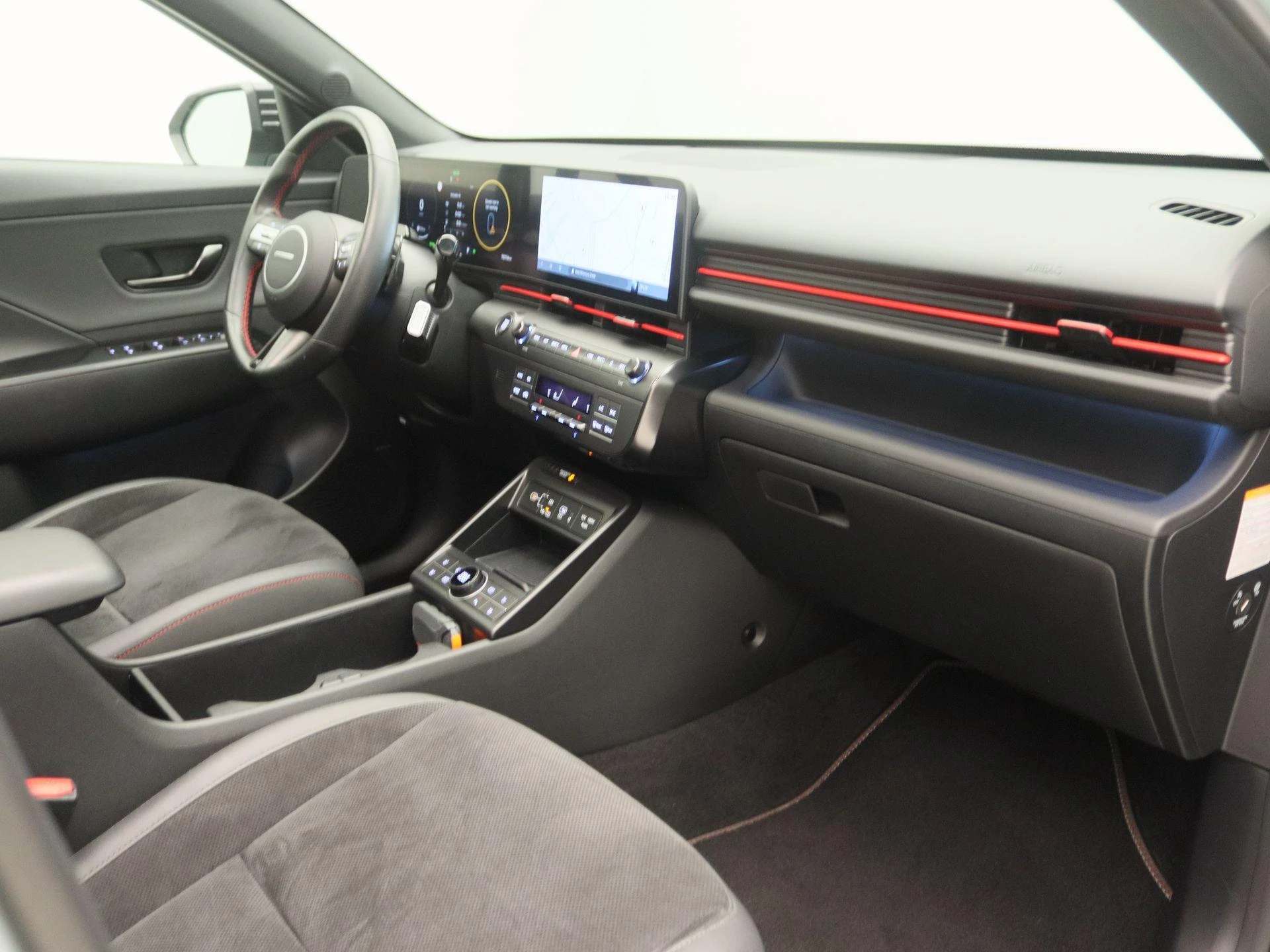 Hyundai-Kona-image-24