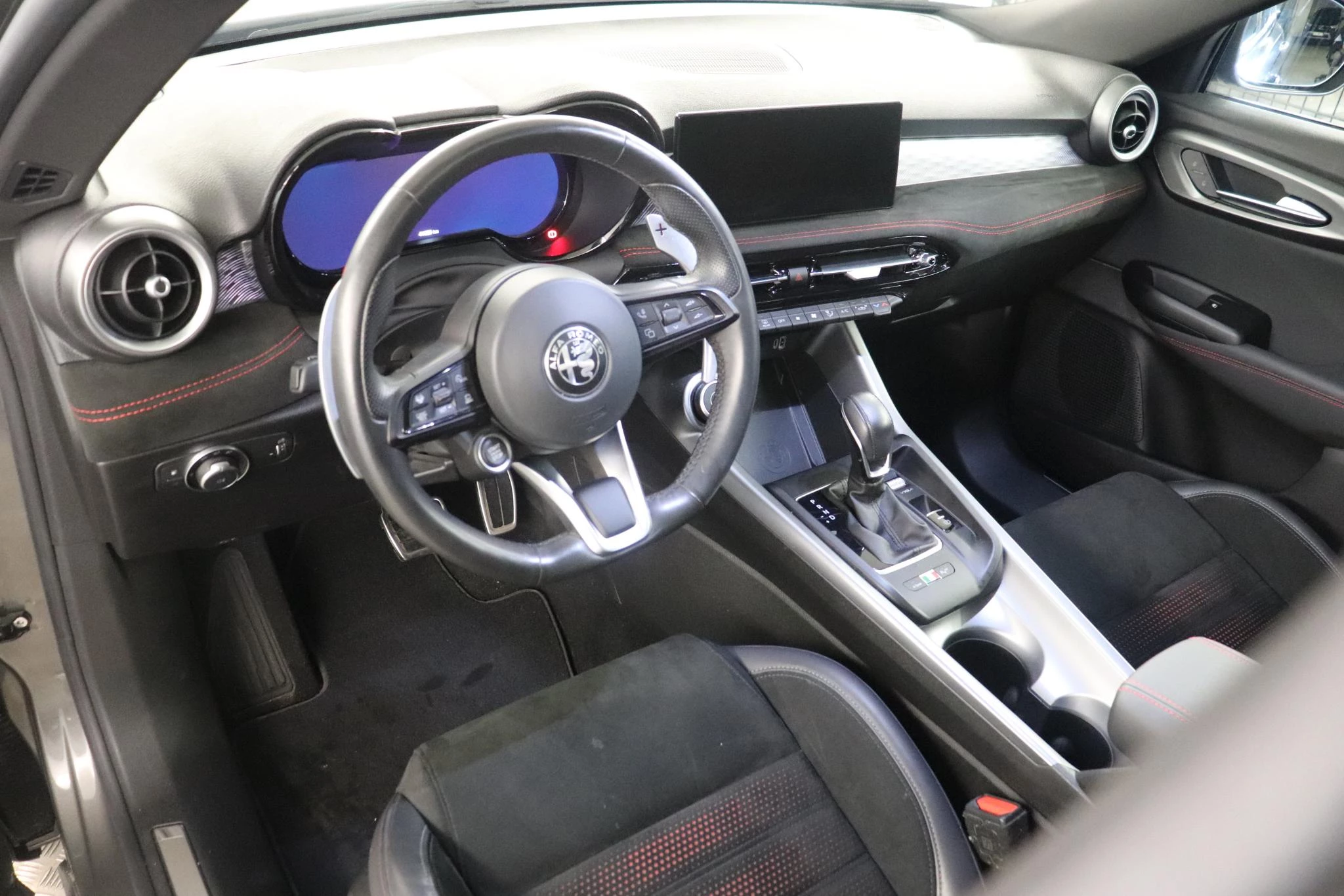 Alfa Romeo-Tonale-image-6