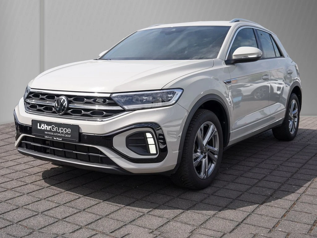 Volkswagen-T-Roc-image-1