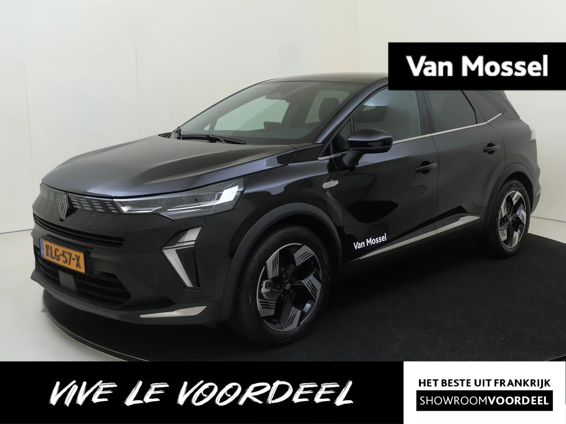 Renault-Symbioz-image-0