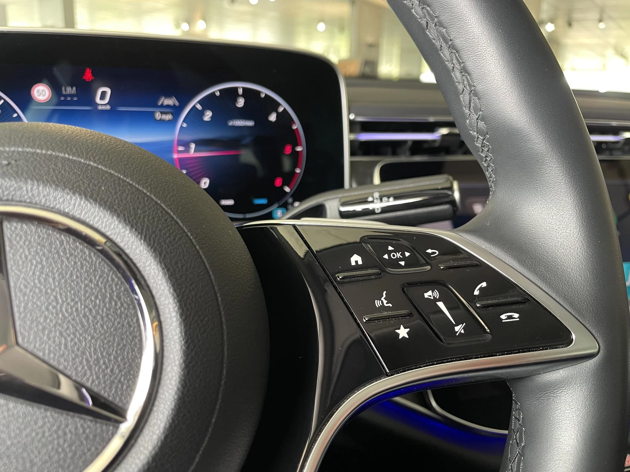 Mercedes-Benz-Classe E-image-12