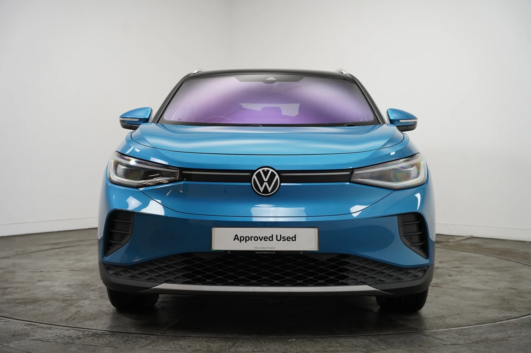 Volkswagen-ID.4-image-6