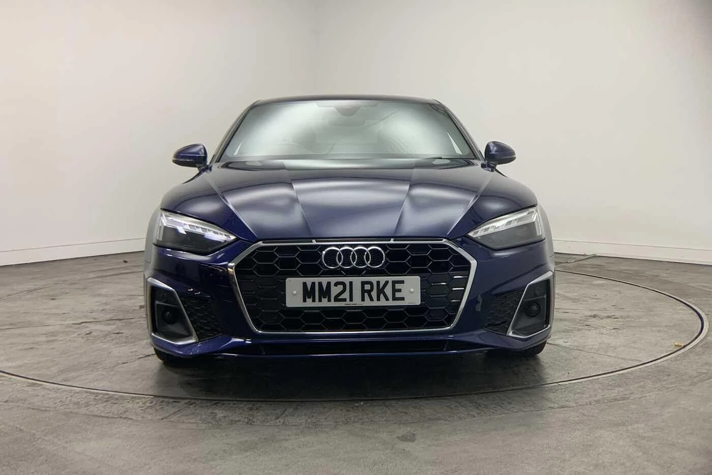 Audi-A5-image-6