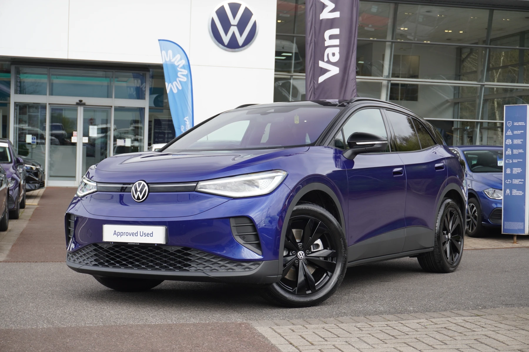 Volkswagen-ID.4-image-19