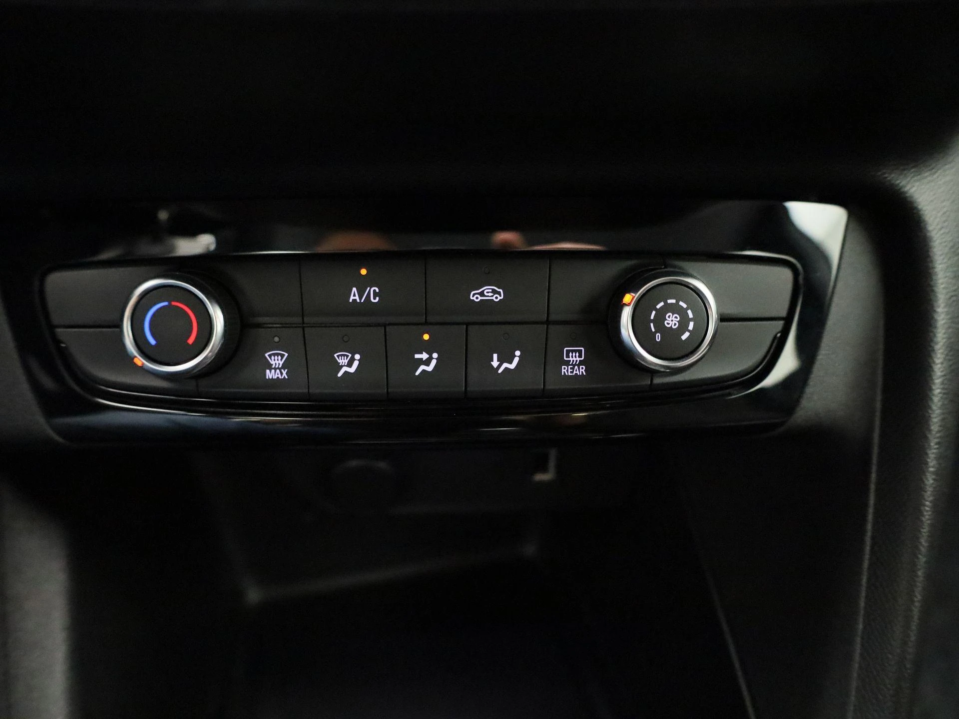 Opel-Corsa-image-19
