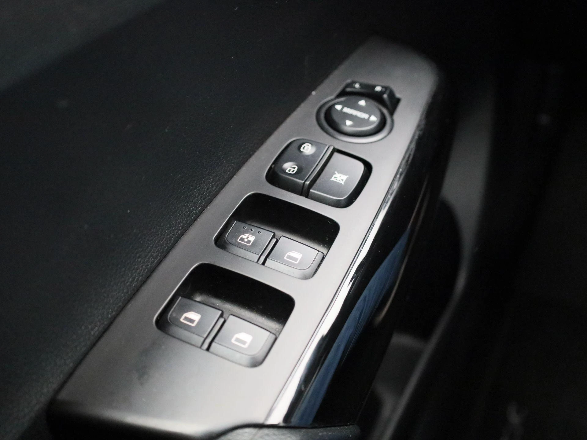 Kia-Picanto-image-26