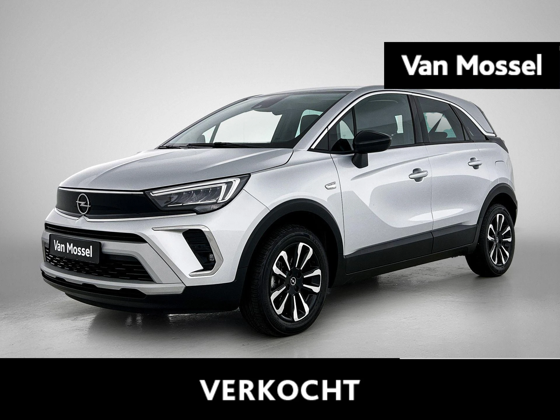 Opel-Crossland-image-0
