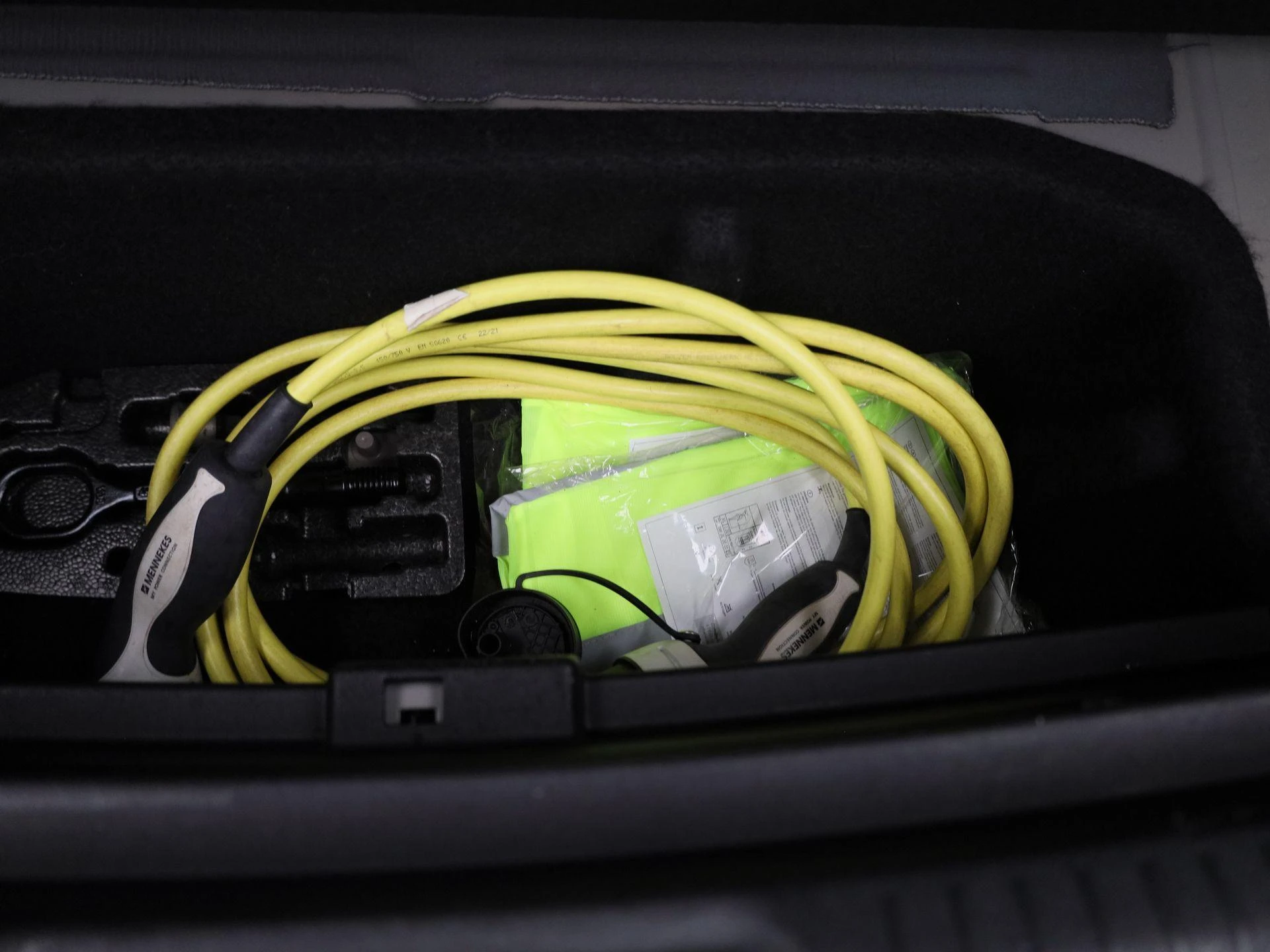 Volkswagen-ID.4-image-11