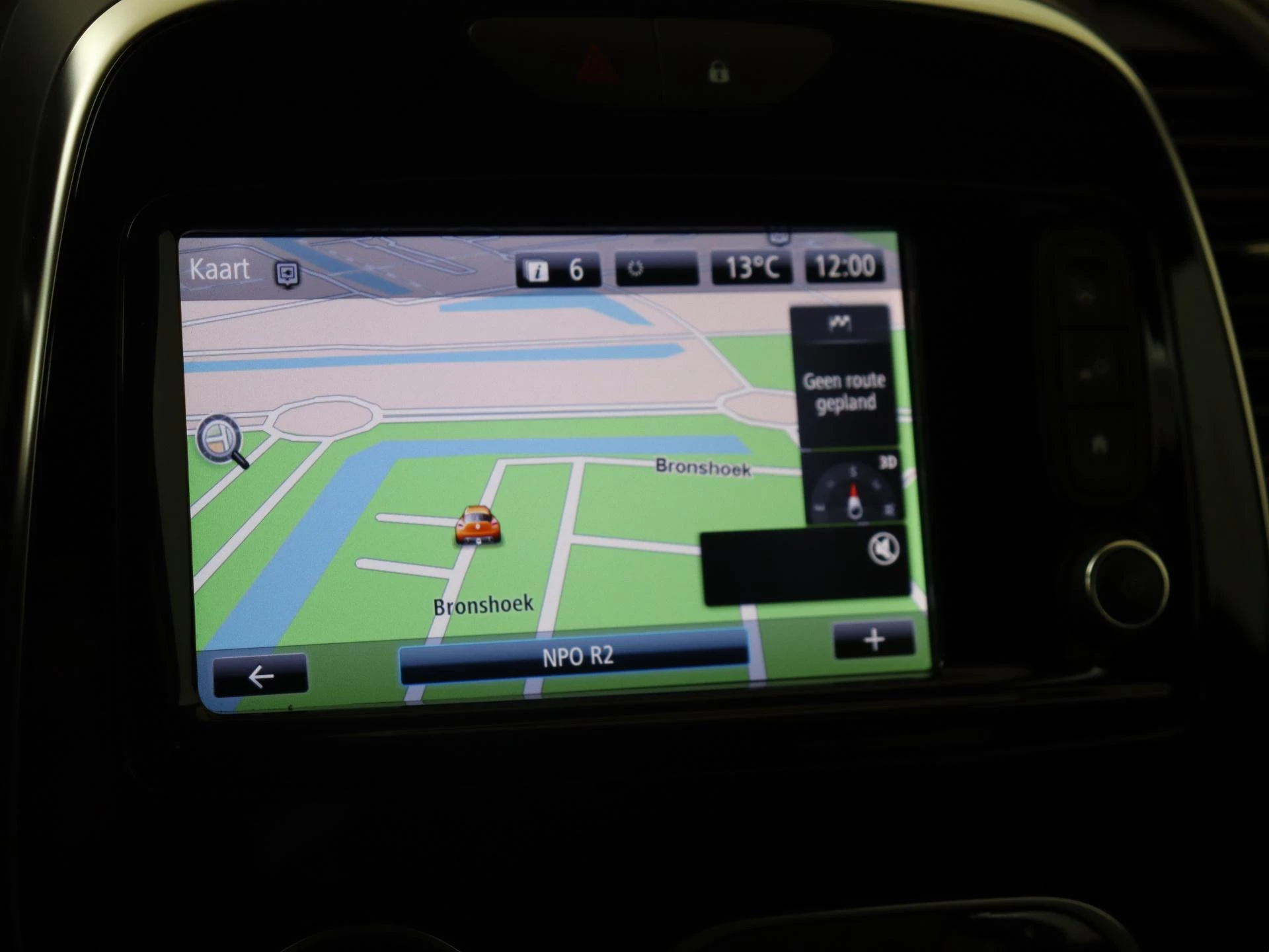 Renault-Captur-image-16