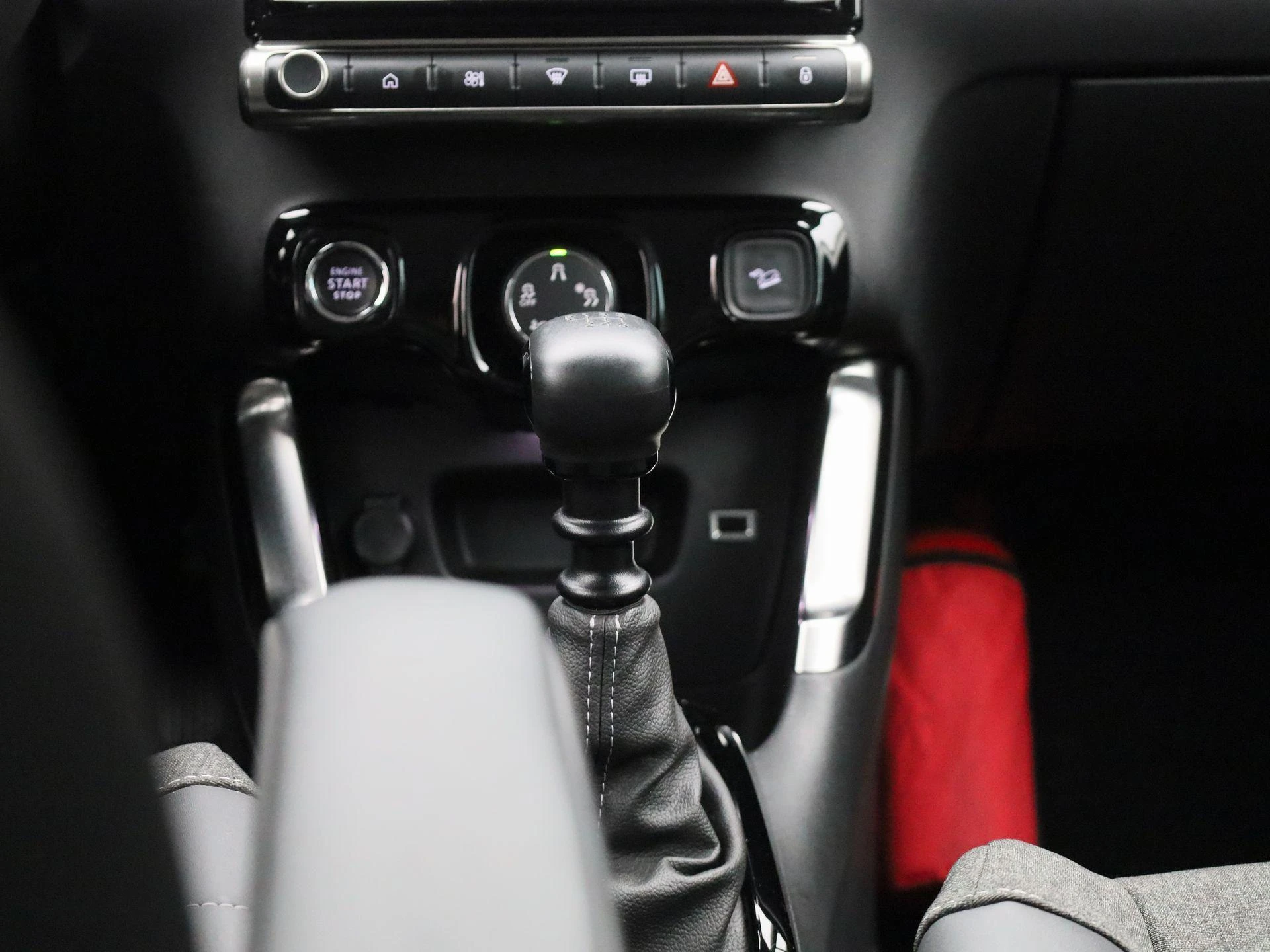 Citroën-C3 Aircross-image-9