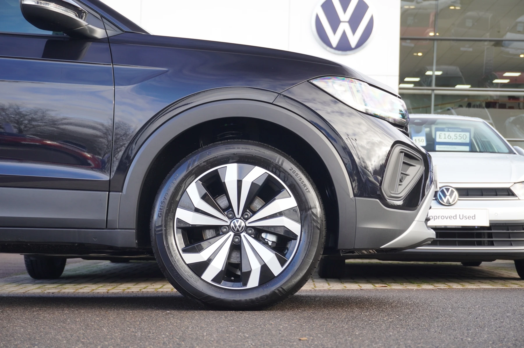 Volkswagen-T-Cross-image-22