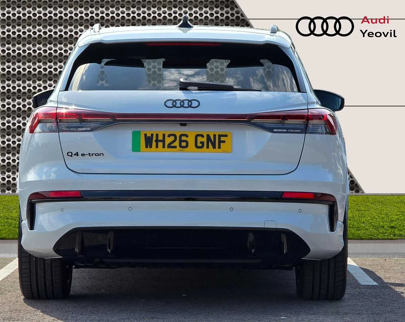 Audi-Q4 e-tron-image-11
