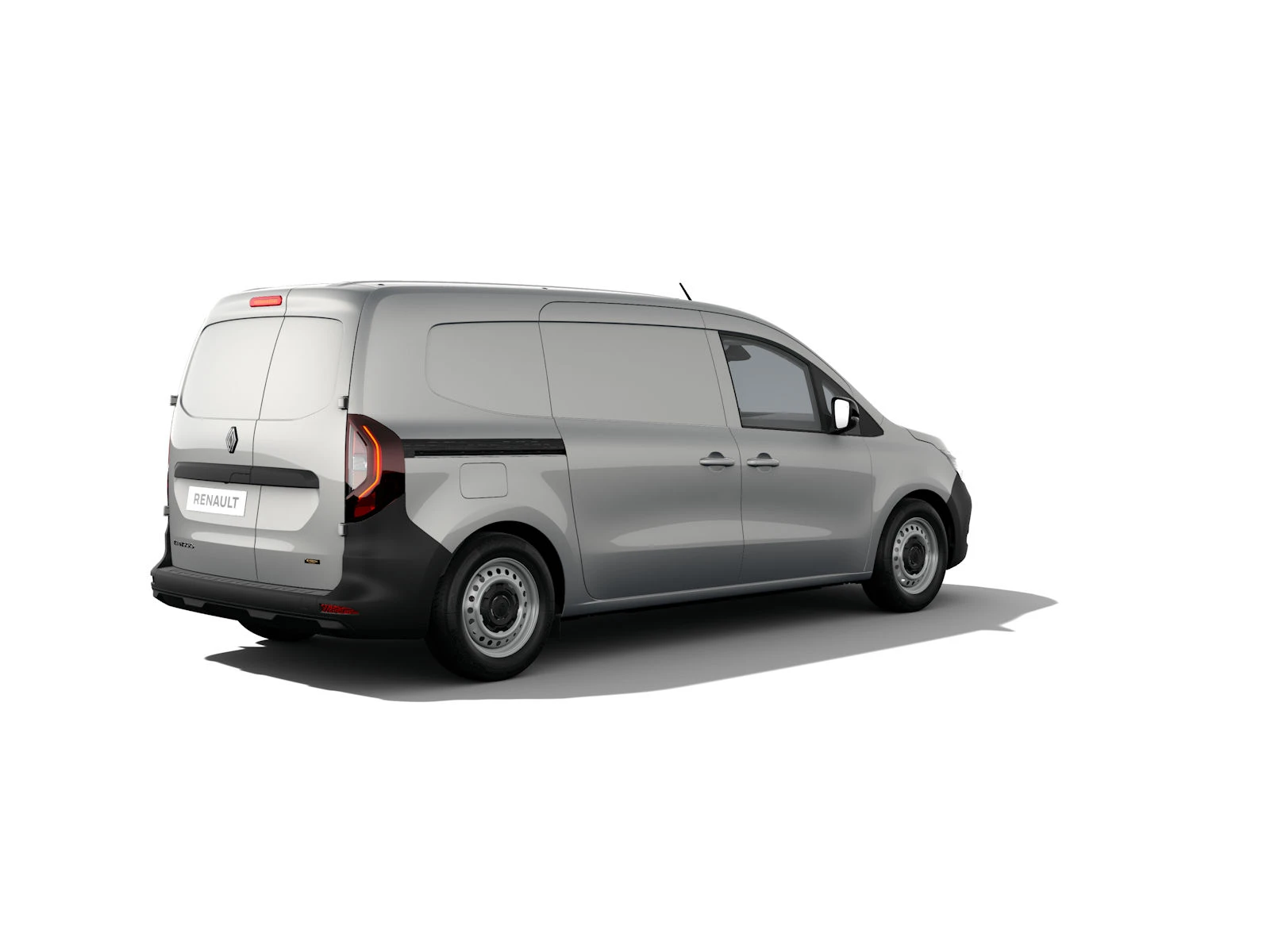 Renault-Kangoo-image-6