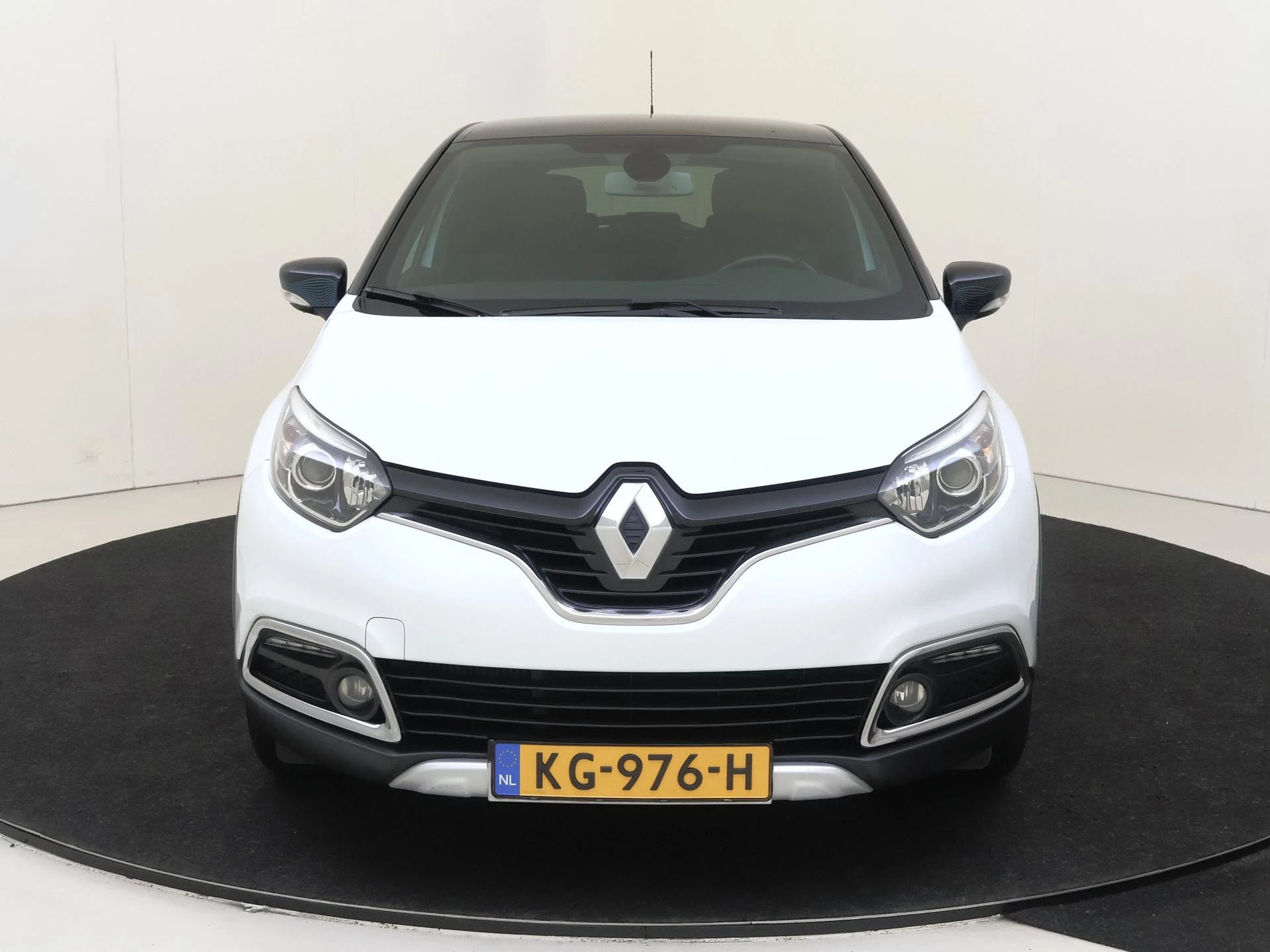 Renault-Captur-image-5