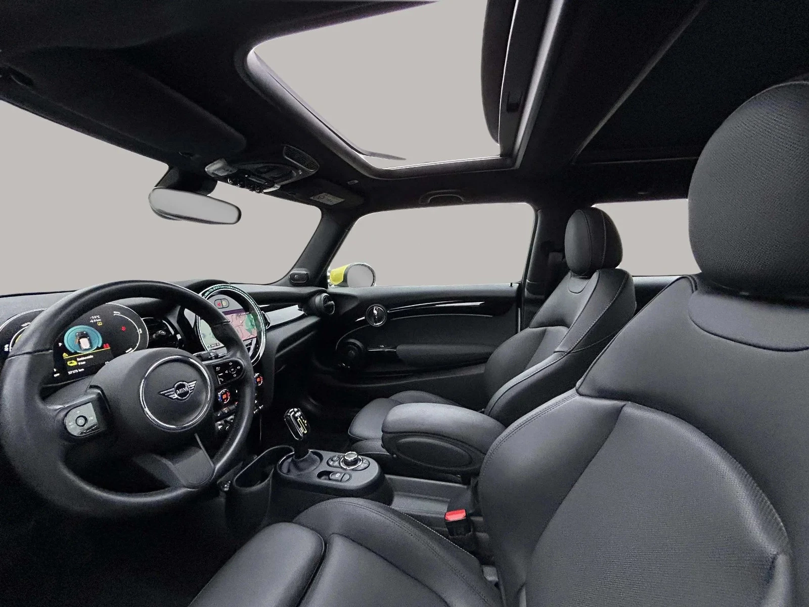 MINI-Electric-image-9