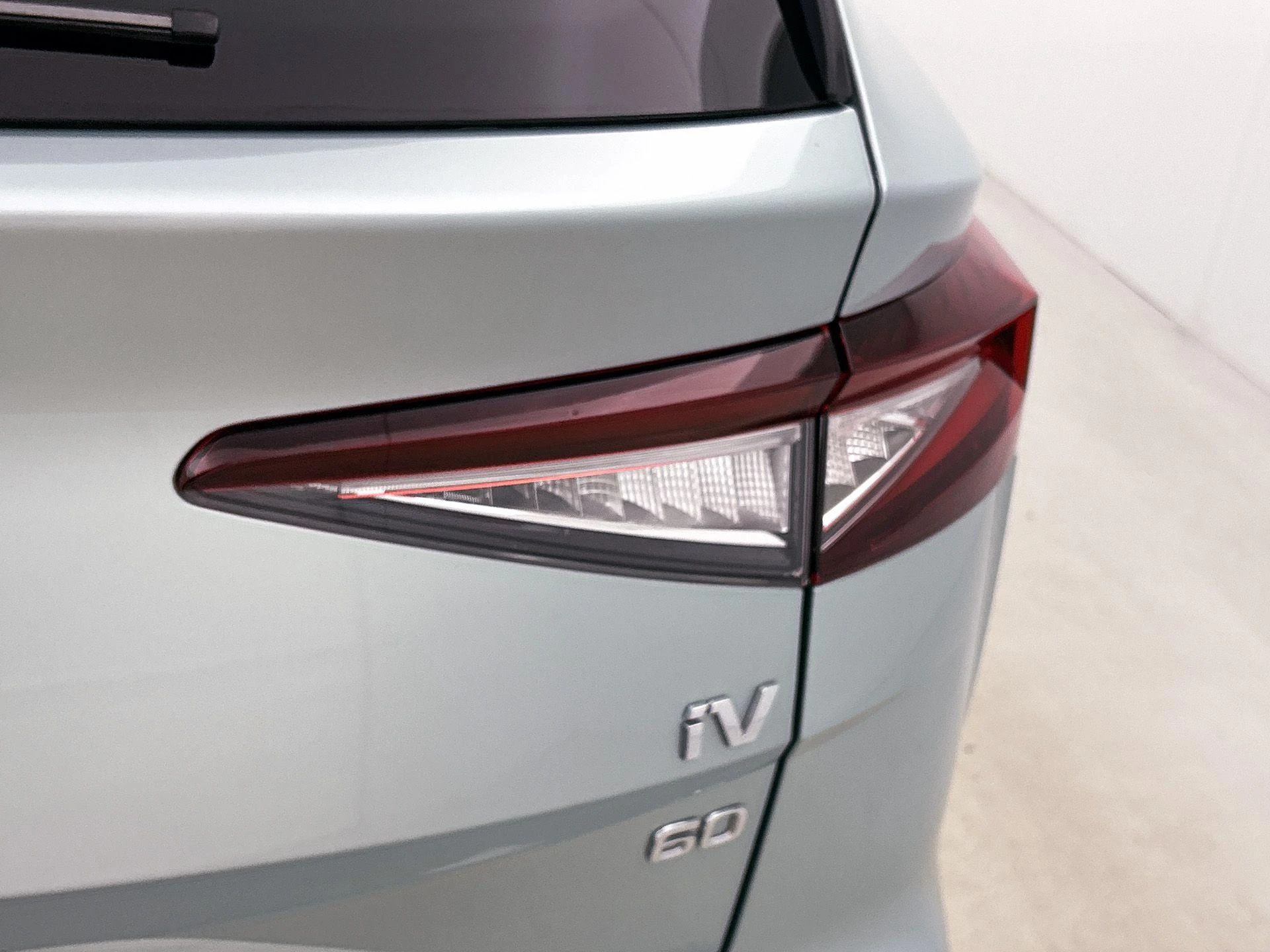 Škoda-Enyaq iV-image-21