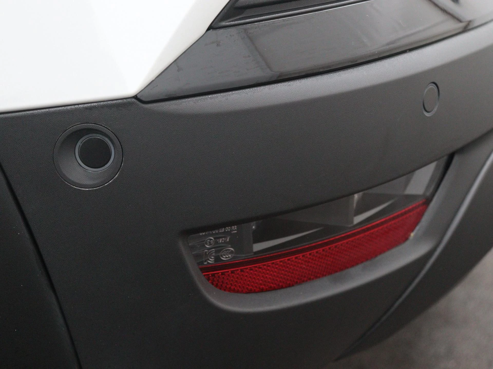 Renault-Captur-image-19