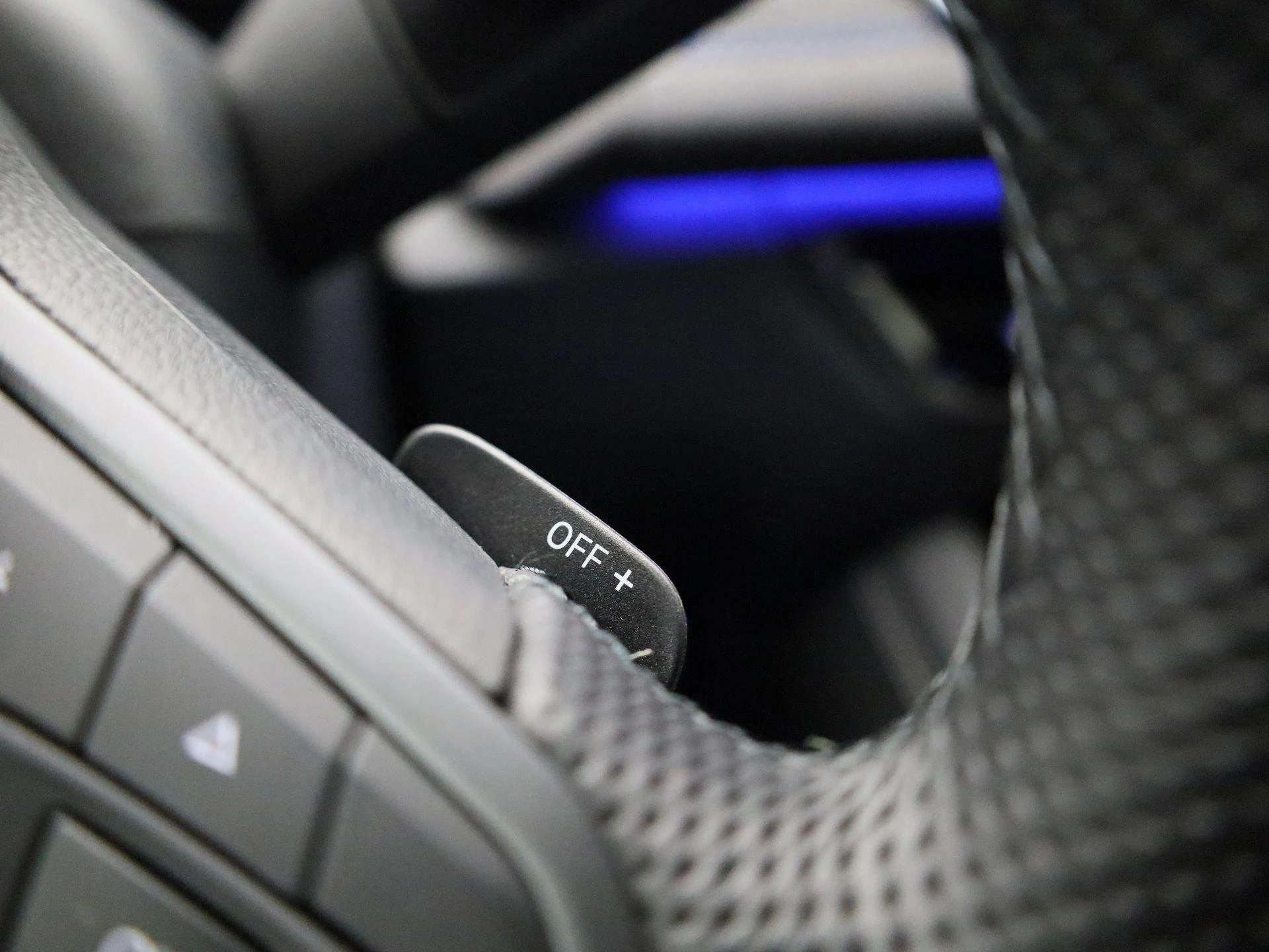 Volkswagen-Tayron-image-28