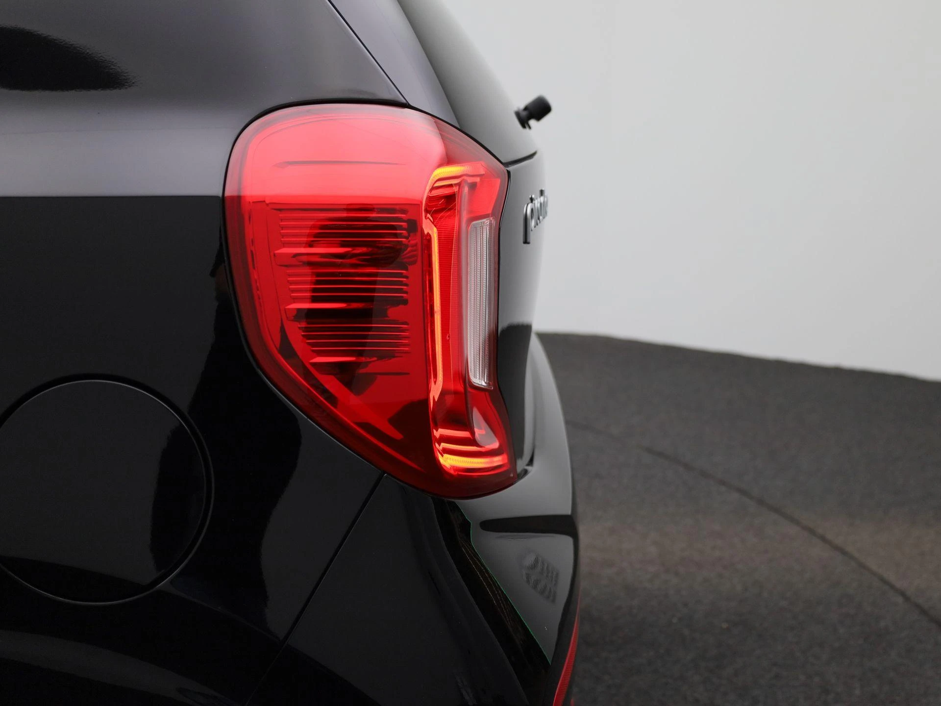 Kia-Picanto-image-37