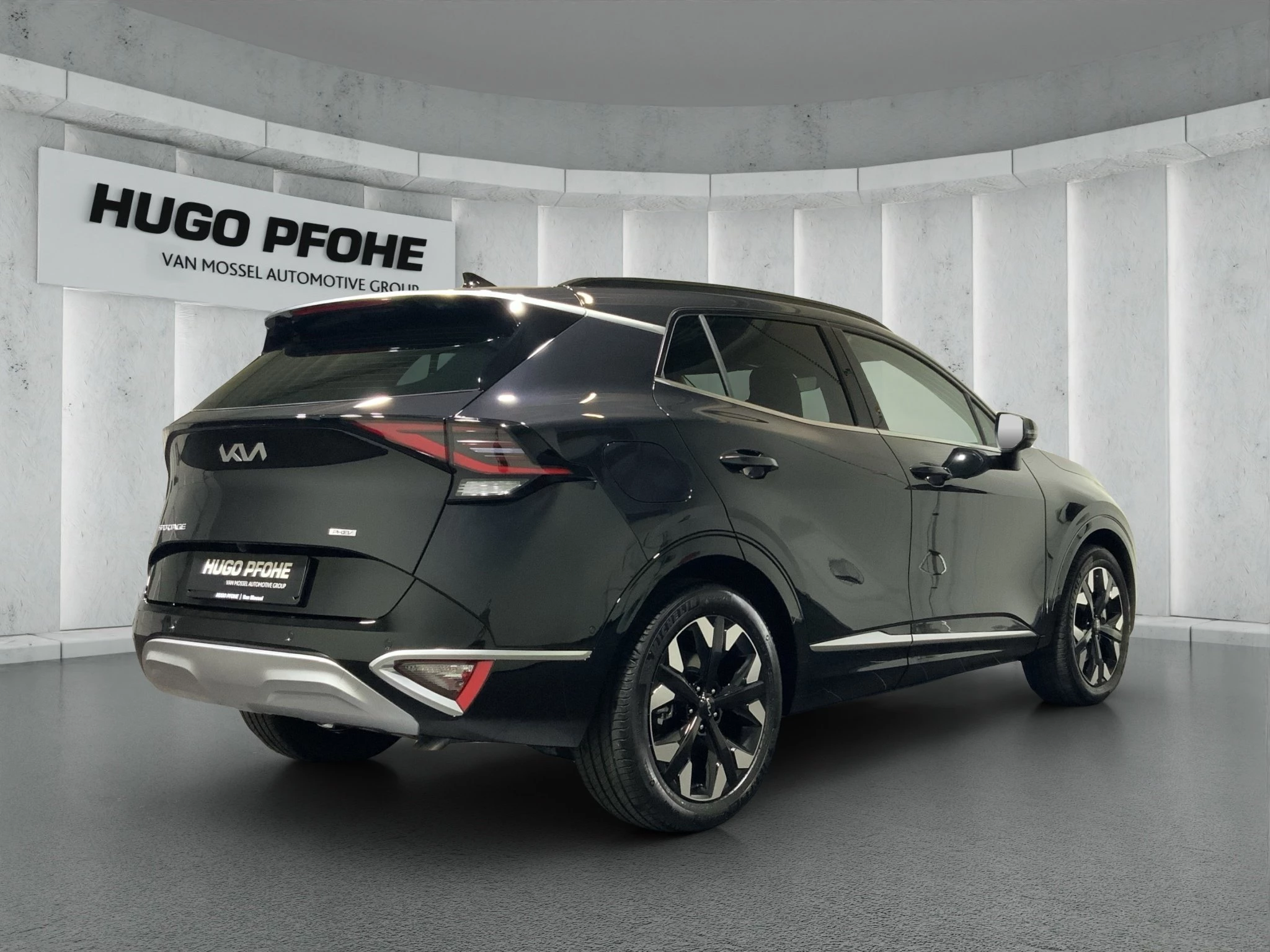 Kia-Sportage-image-4