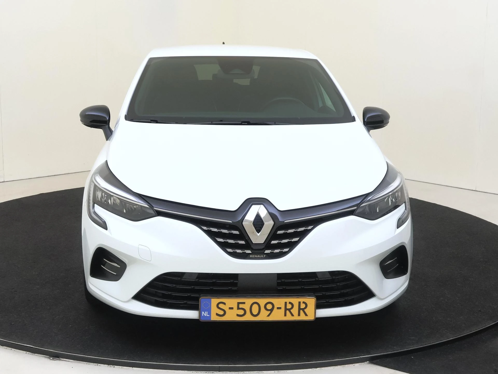 Renault-Clio-image-5
