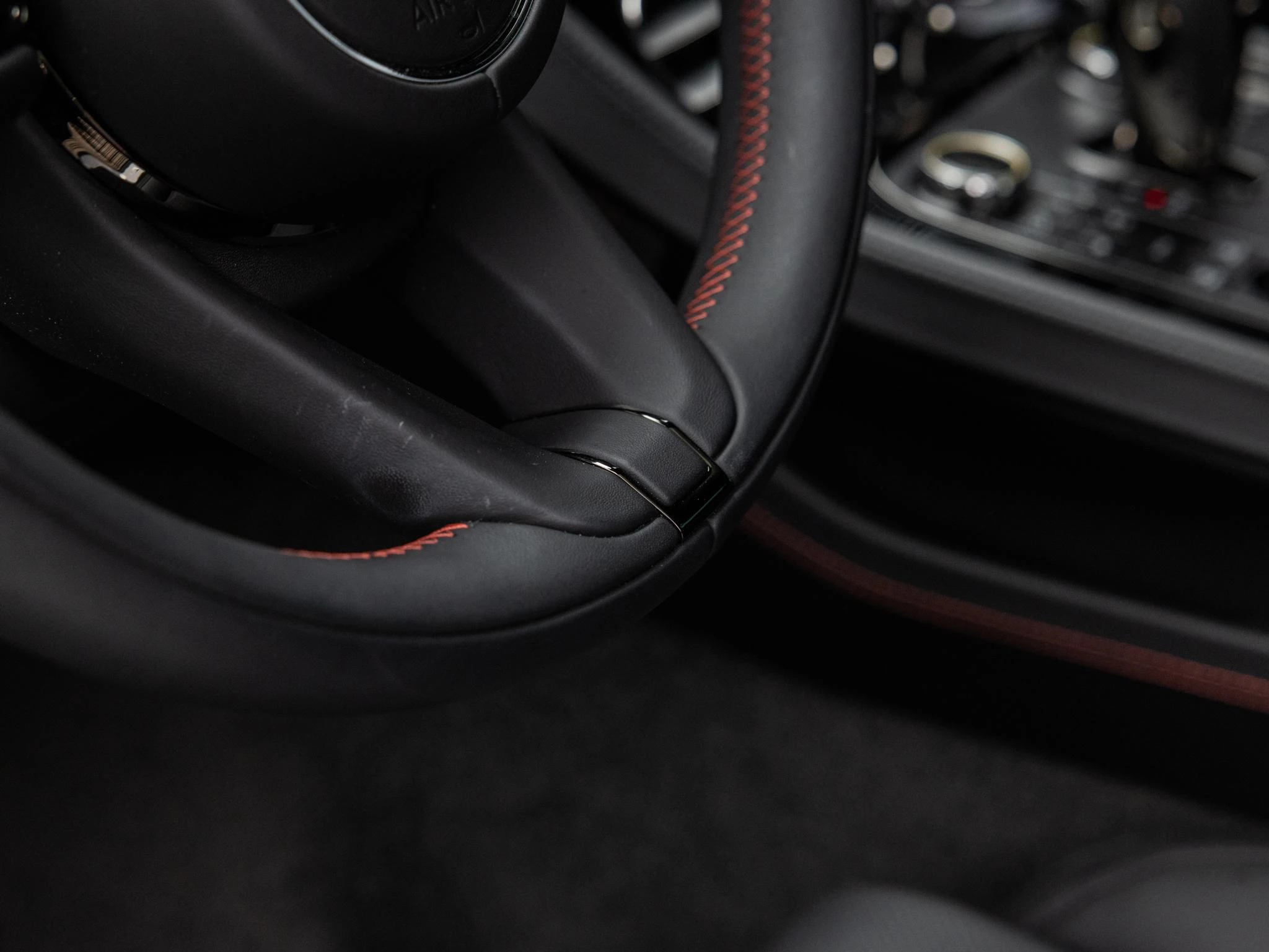 Bentley-Continental GT-image-62