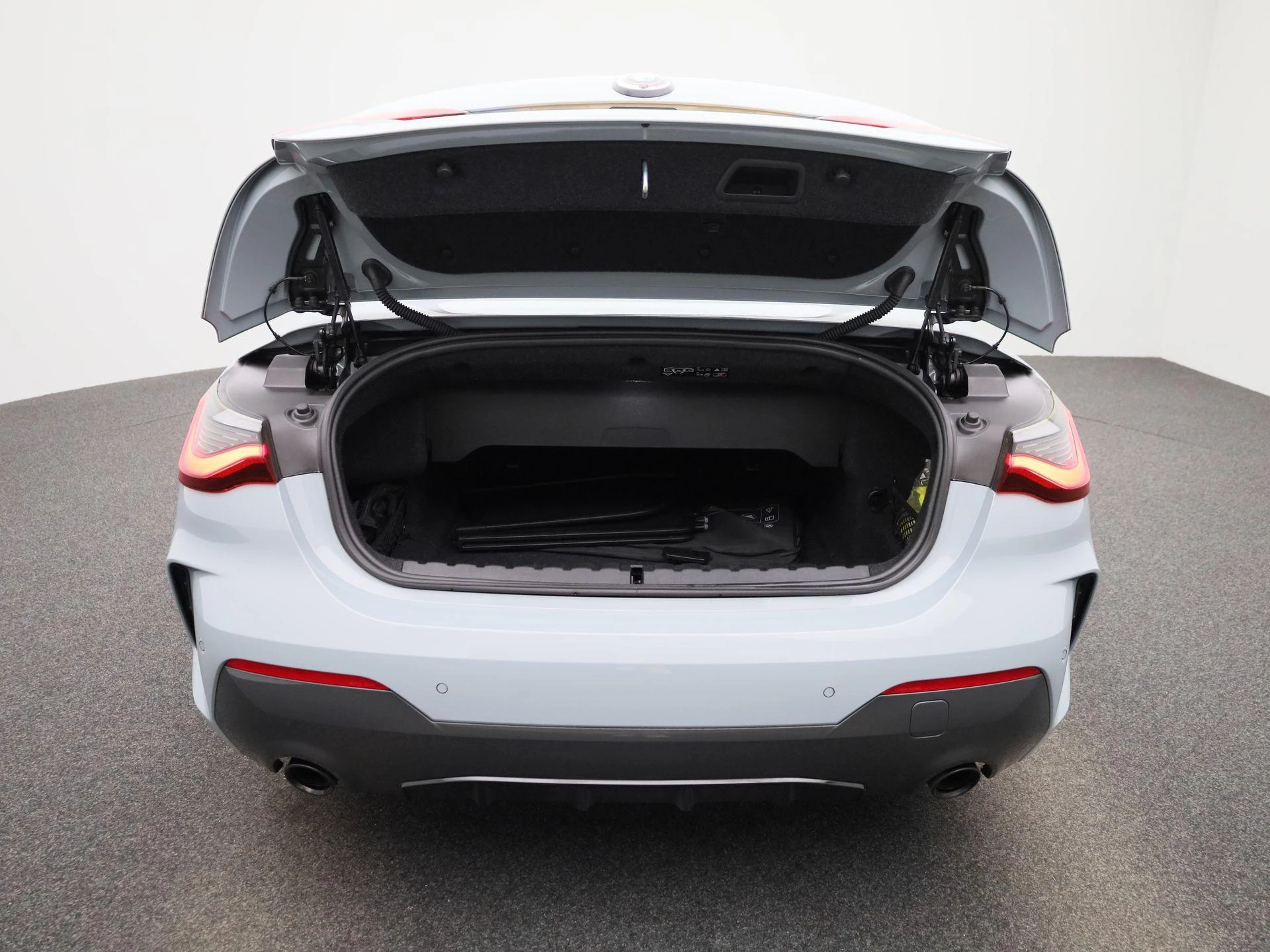 BMW-4 Serie-image-11