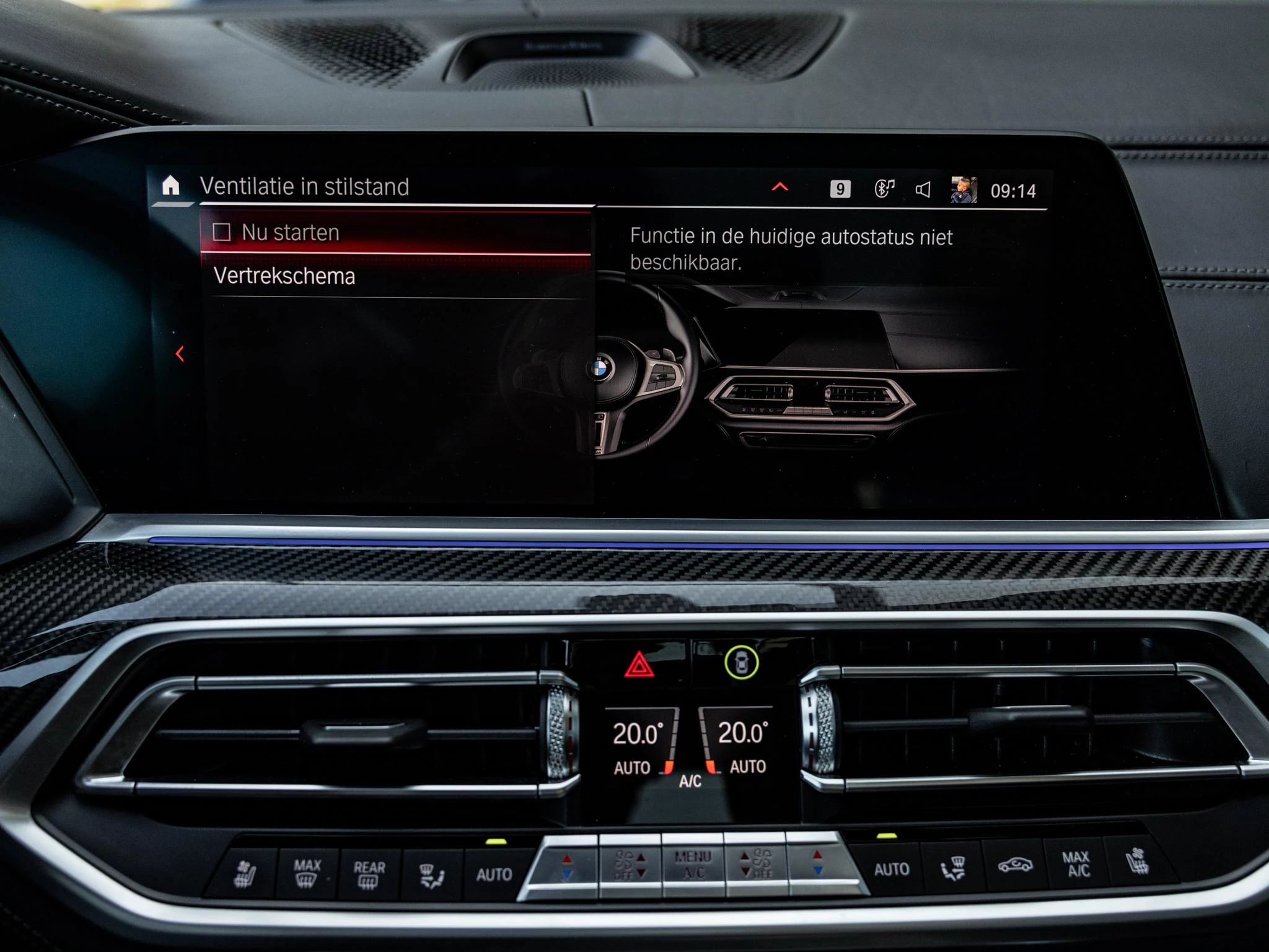 BMW-X5-image-46
