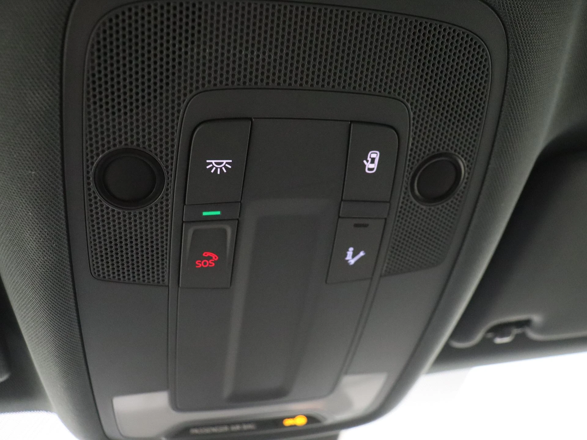 Audi-A3-image-21