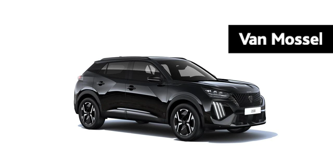 Peugeot-2008-image-0