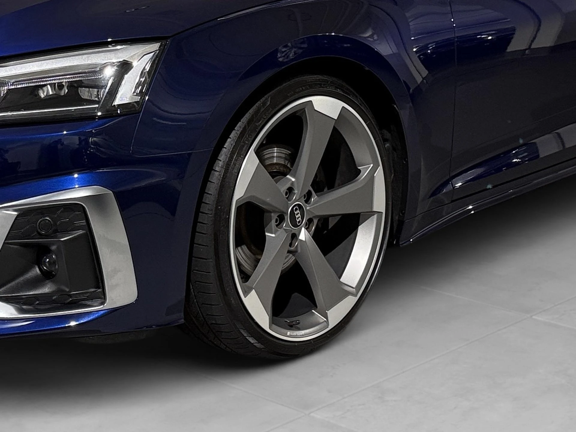 Audi-A5-image-19