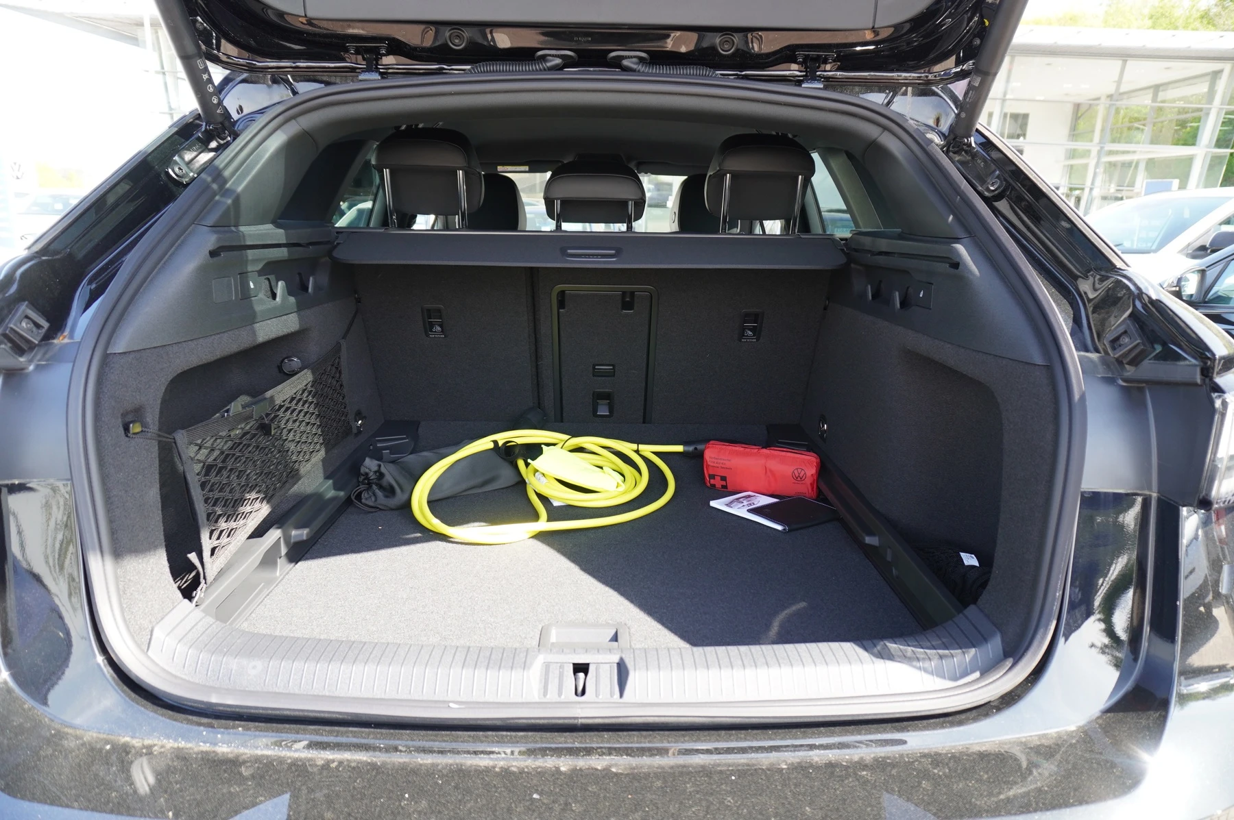 Volkswagen-ID.7-image-12