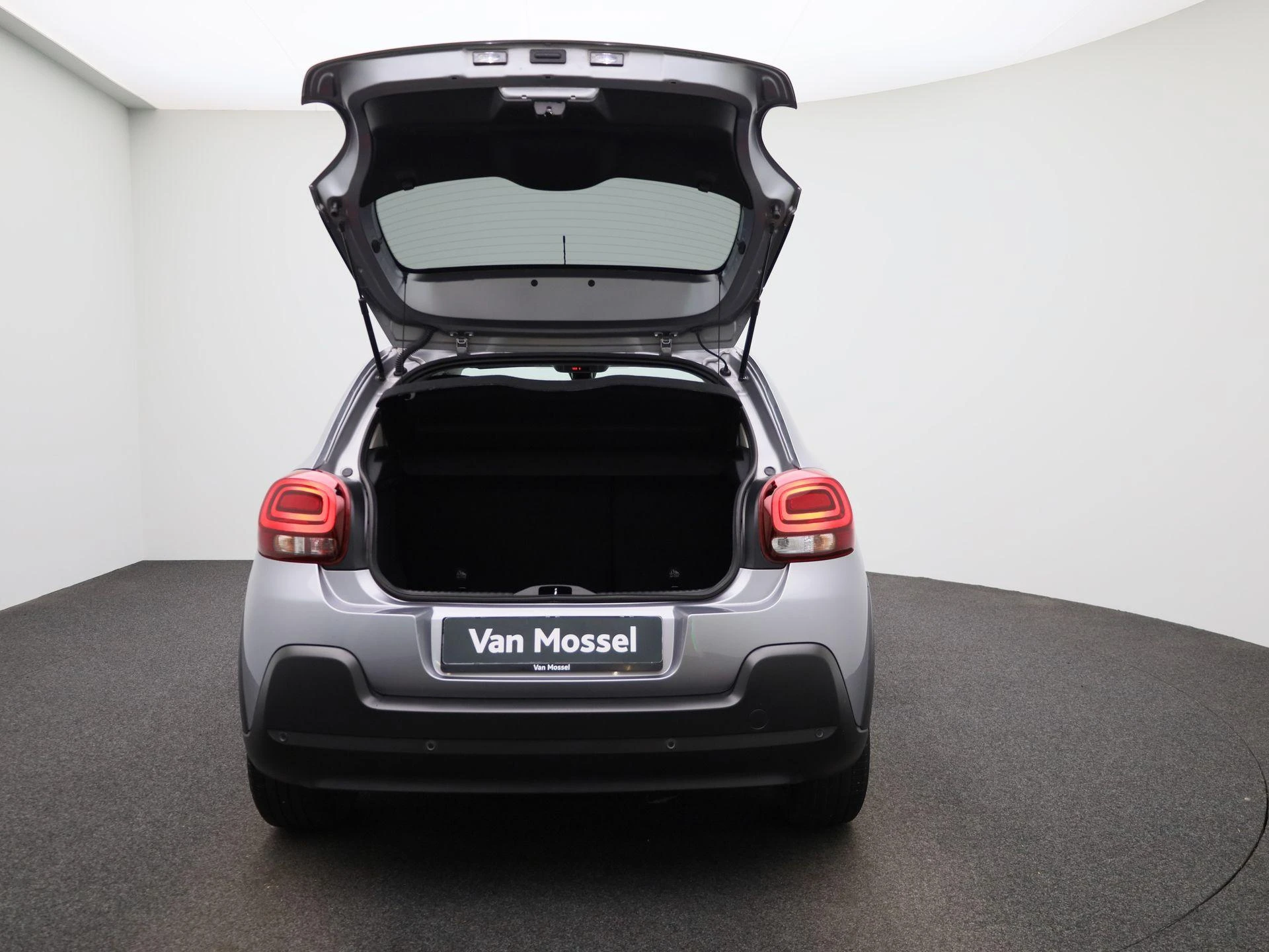Citroën-C3-image-12