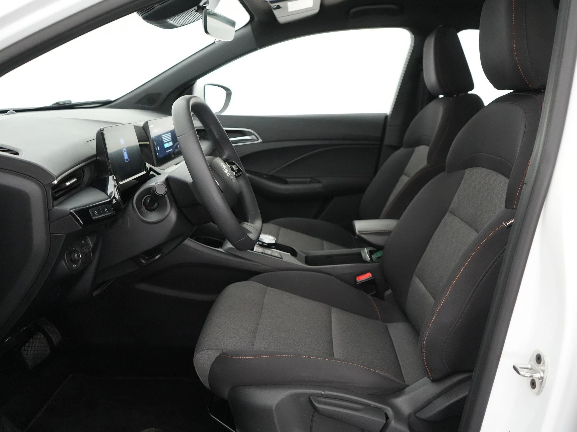 MG-MG3-image-10