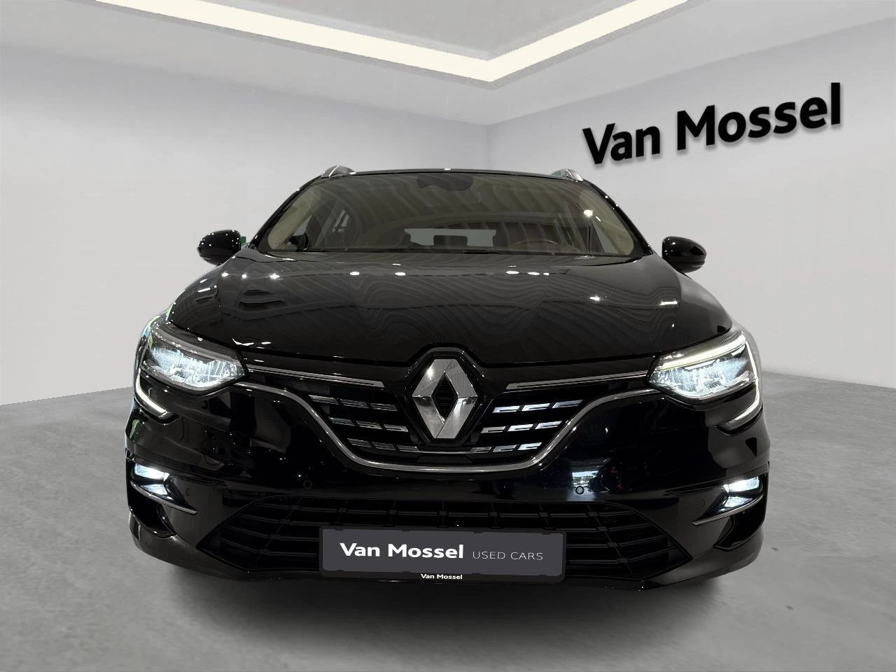 Renault-Mégane Grand Tour-image-1