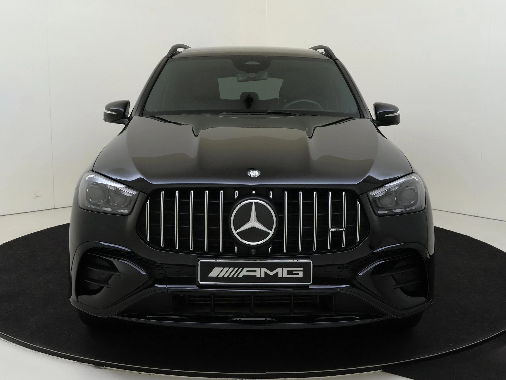 Mercedes-Benz-GLE-image-4