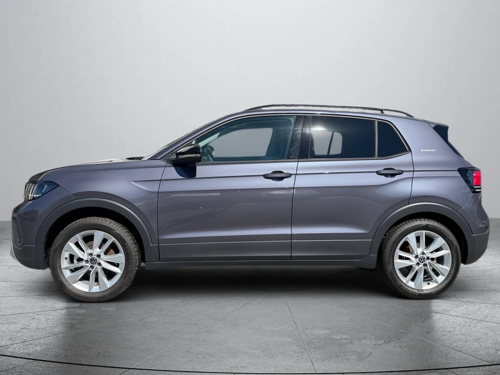 Volkswagen-T-Cross-image-3