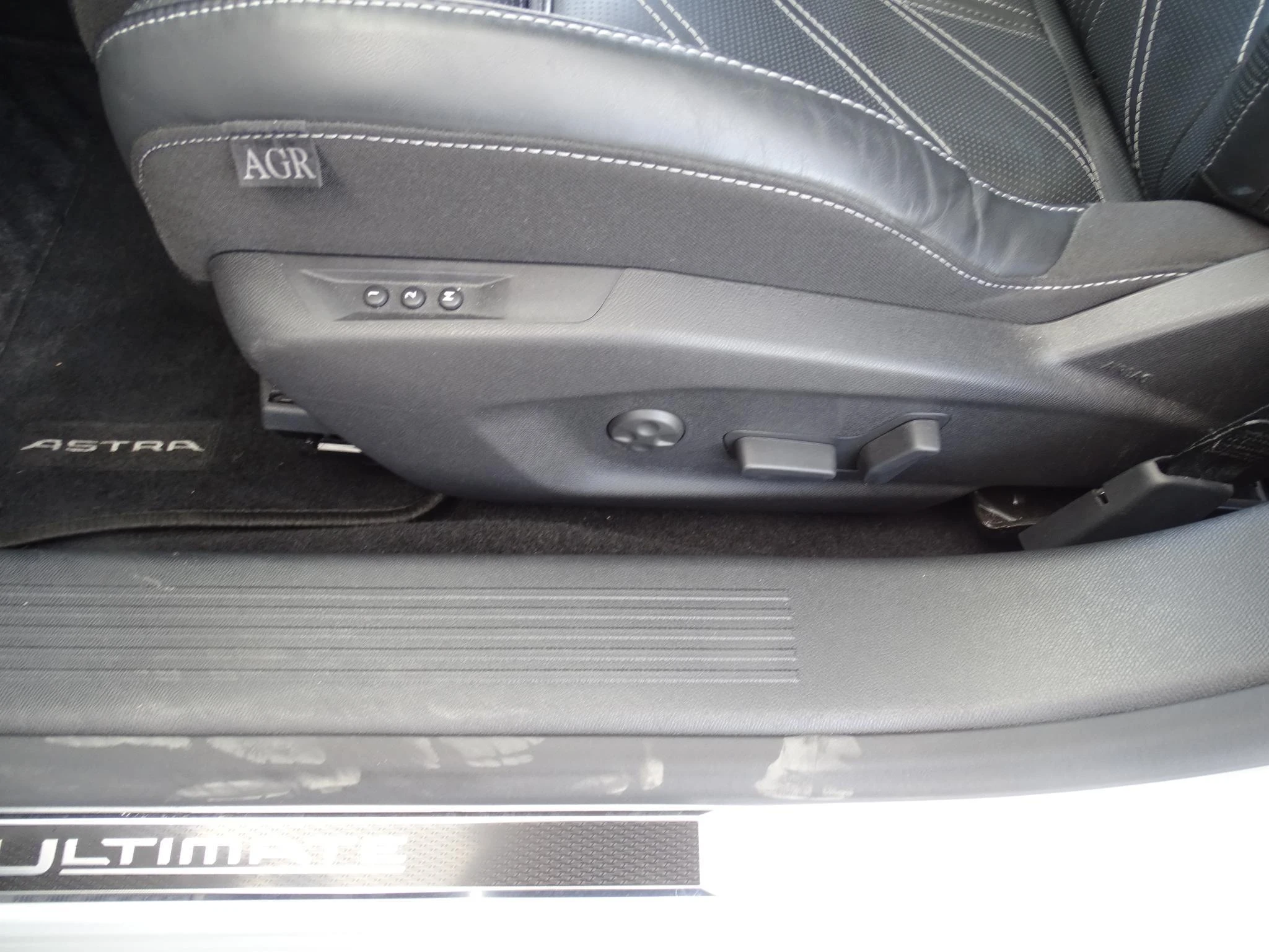 Opel-Astra-image-22