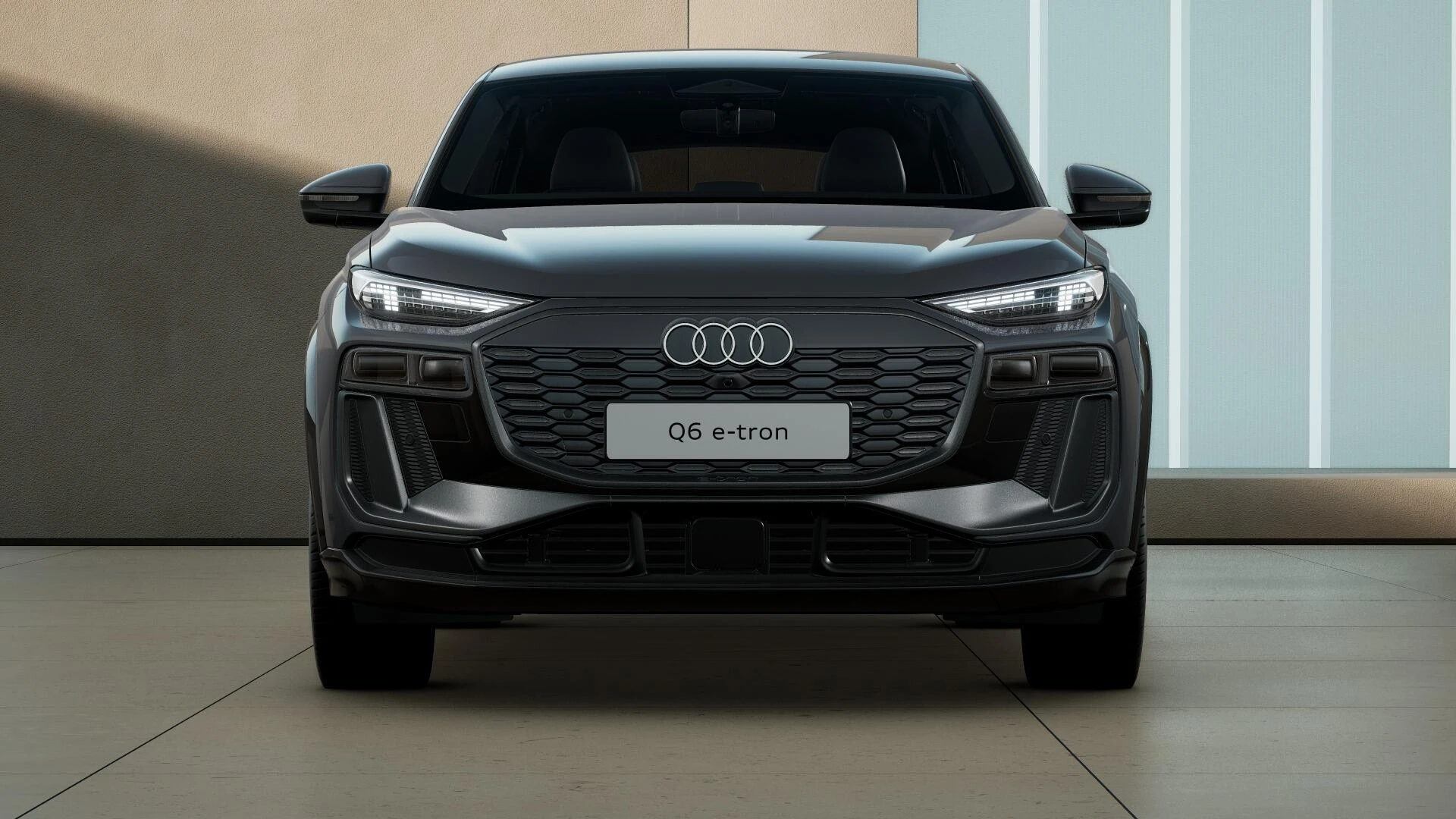 Audi-Q6 e-tron-image-7