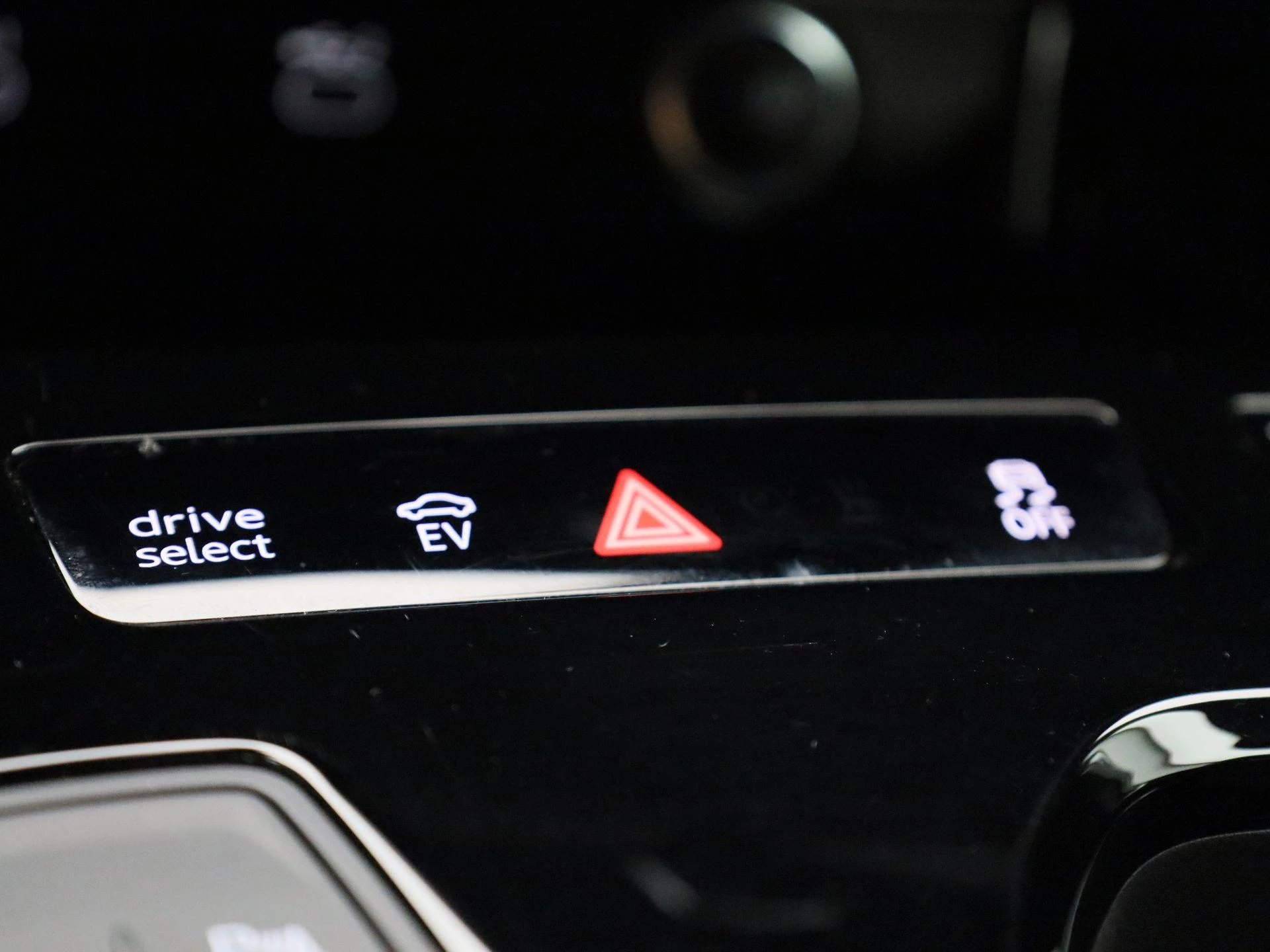 Audi A5 Avant 2.0 e-hybrid quattro S edition