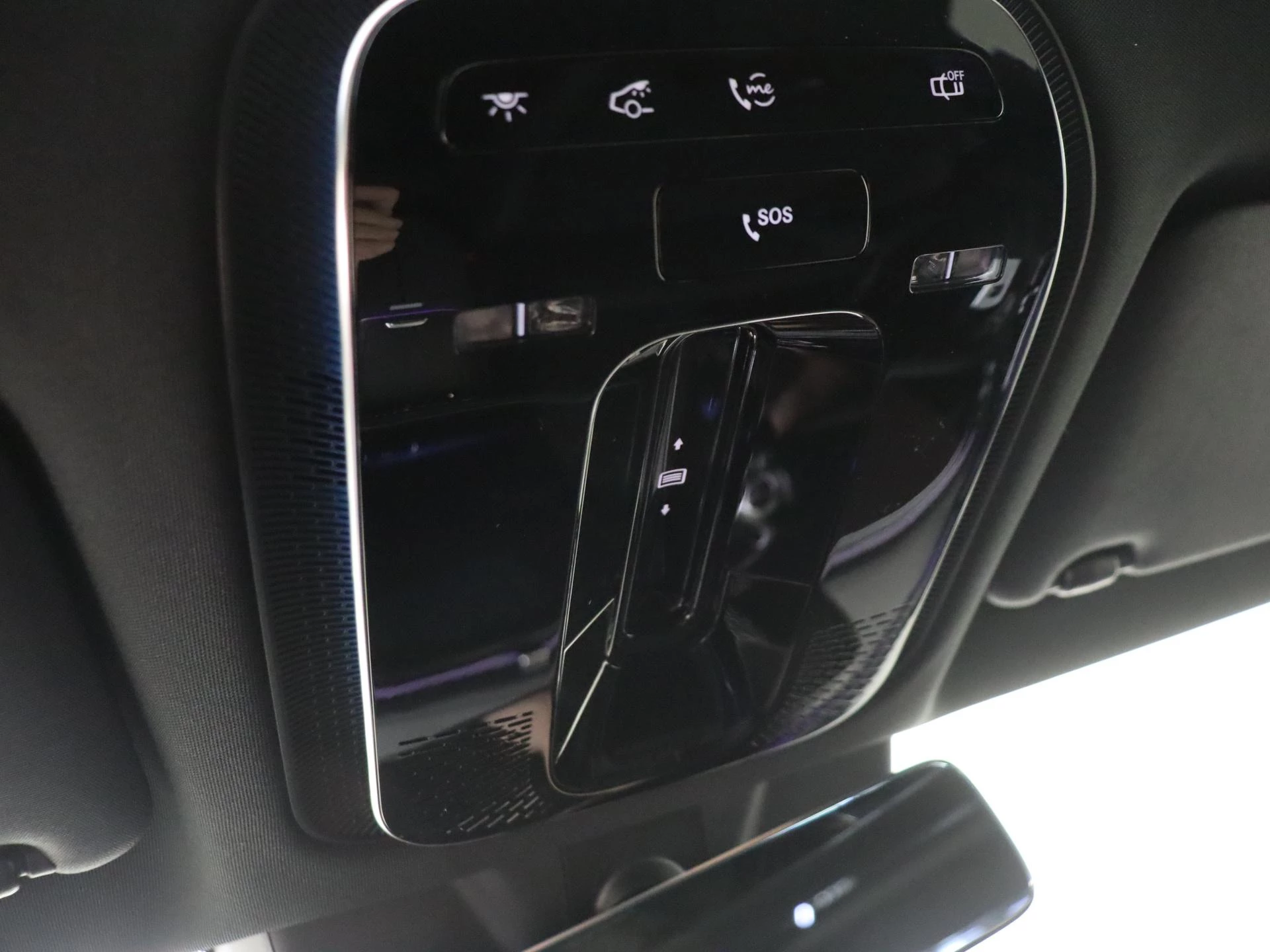 Mercedes-Benz-E-Klasse-image-21