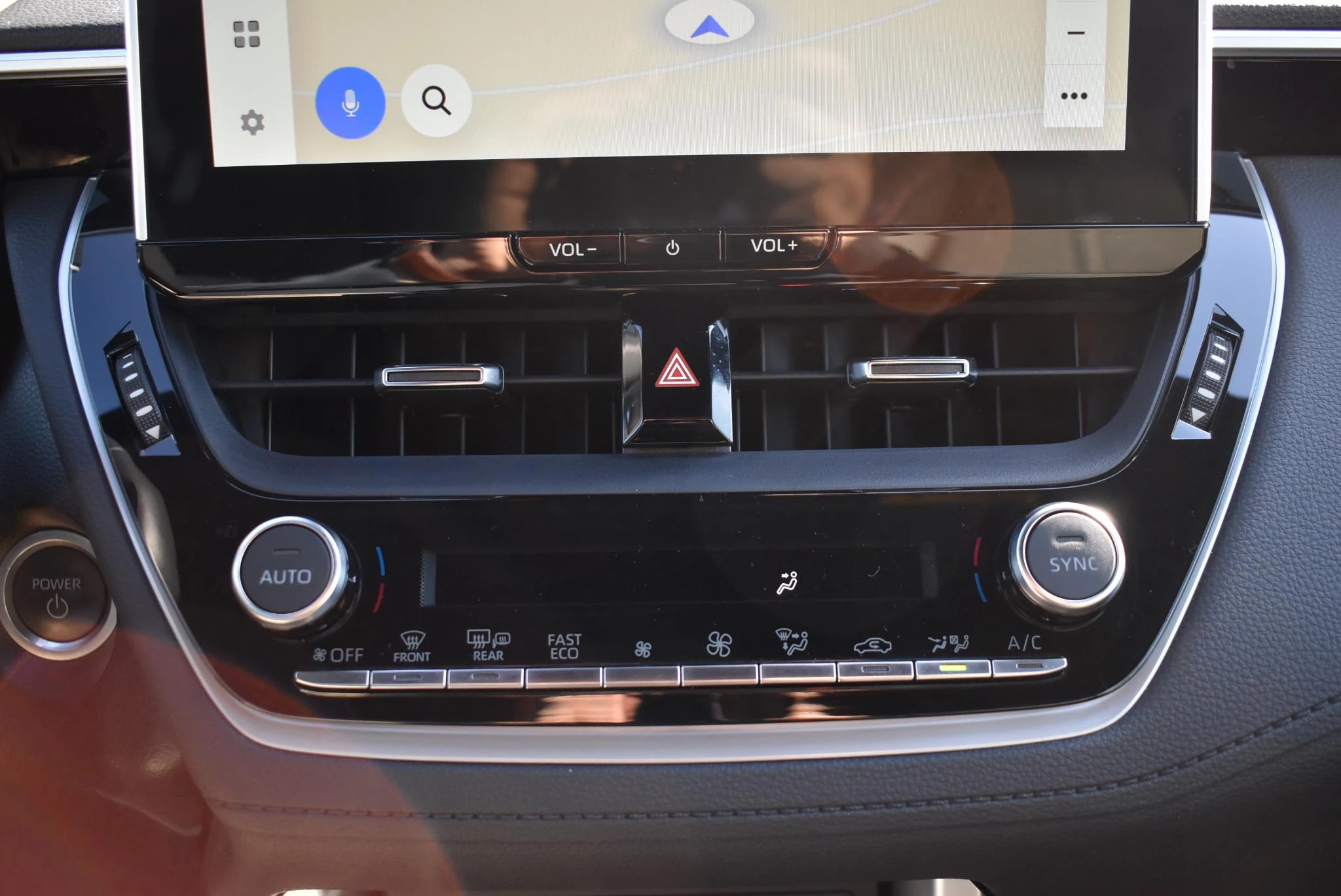 Toyota-Corolla Cross-image-39