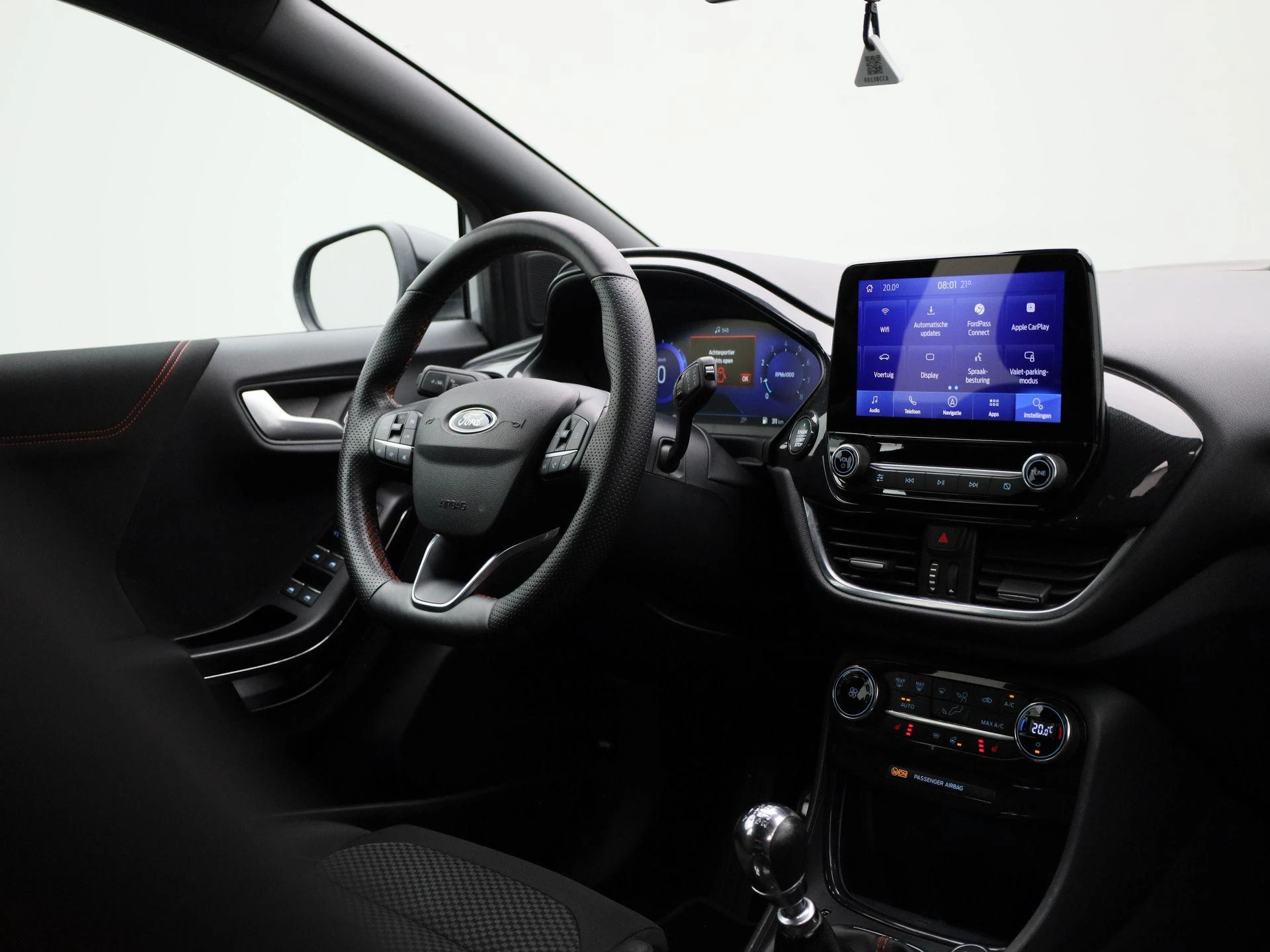 Ford-Puma-image-31