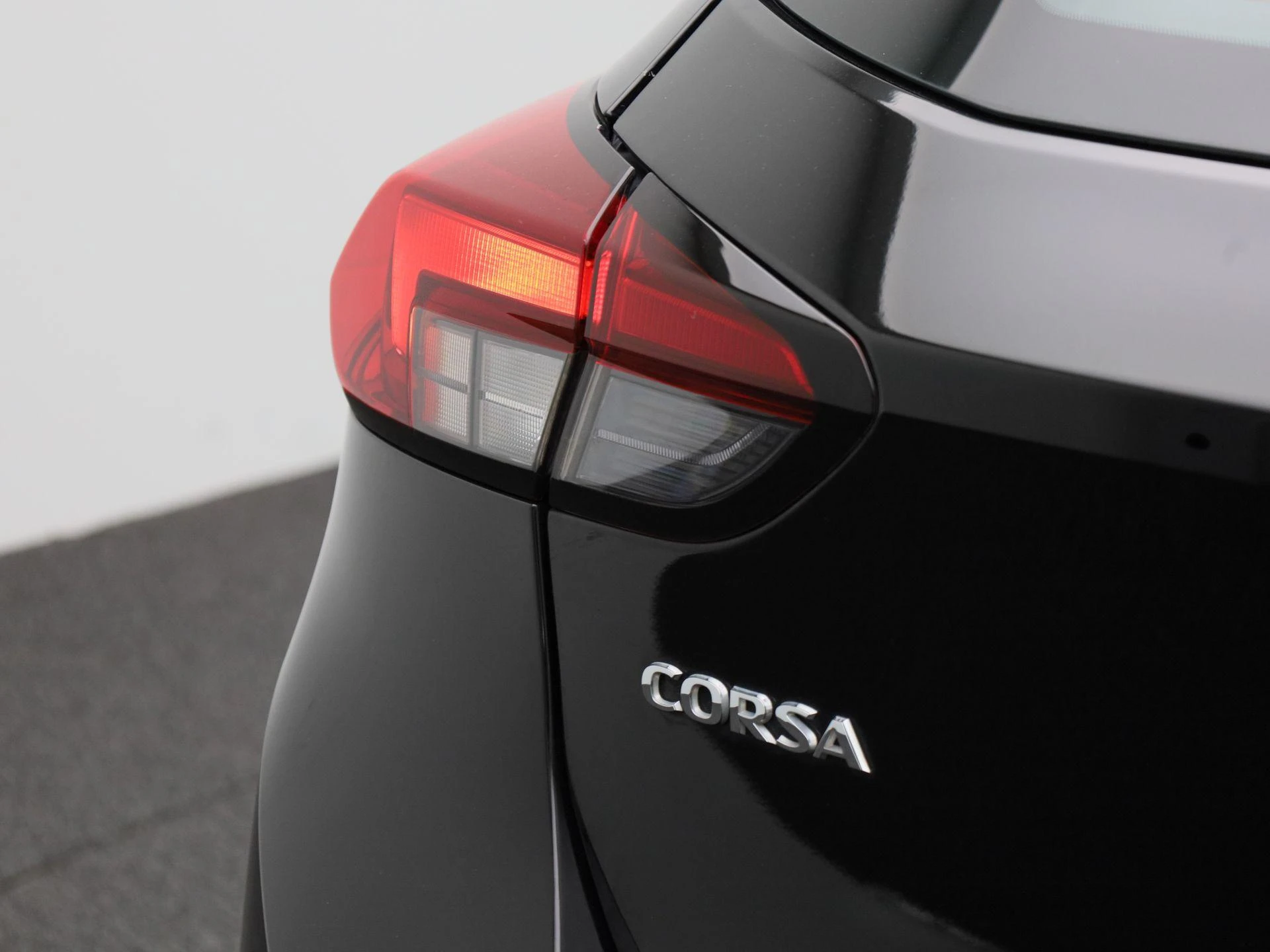 Opel-Corsa-image-29
