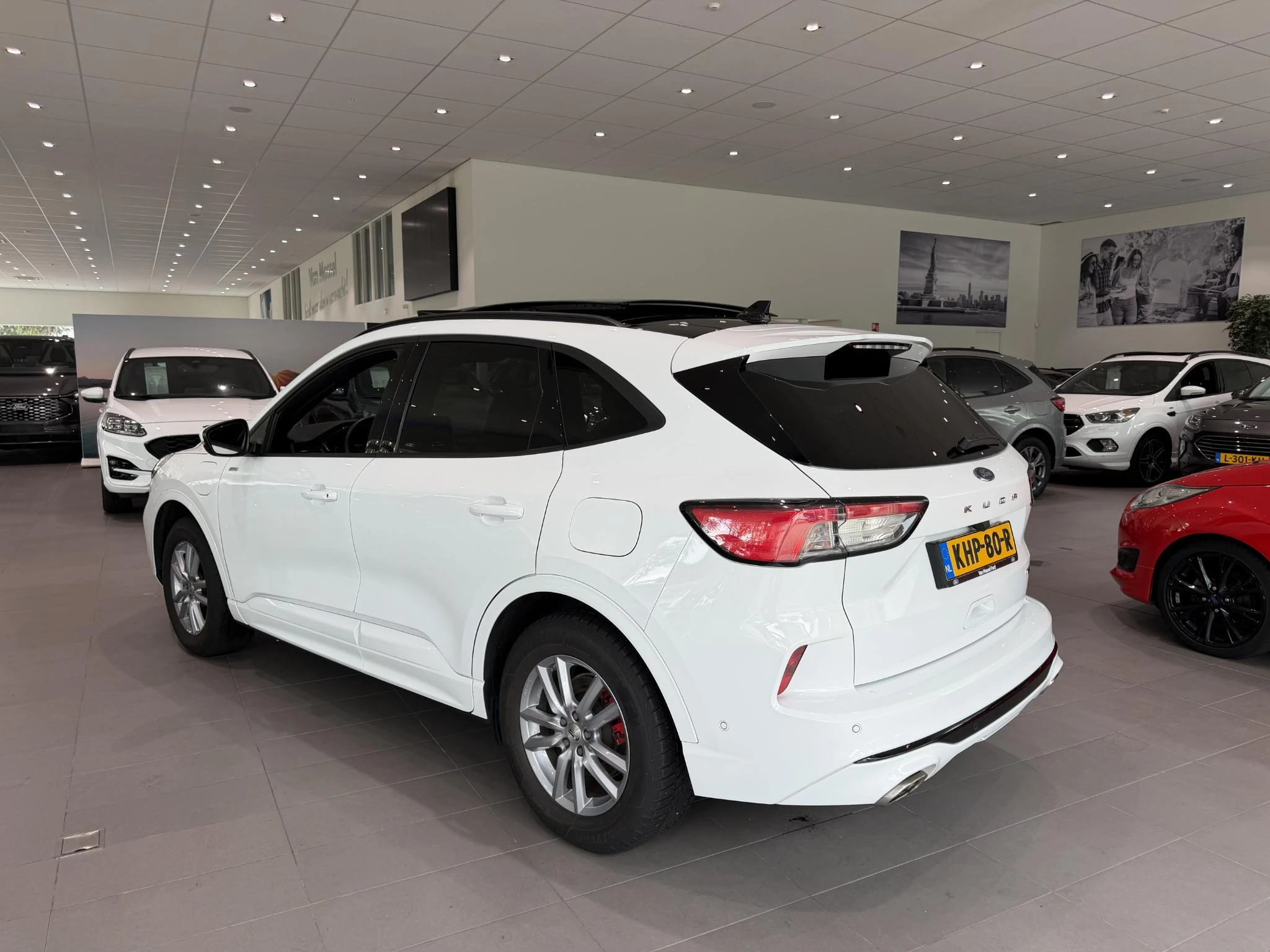 Ford-Kuga-image-1