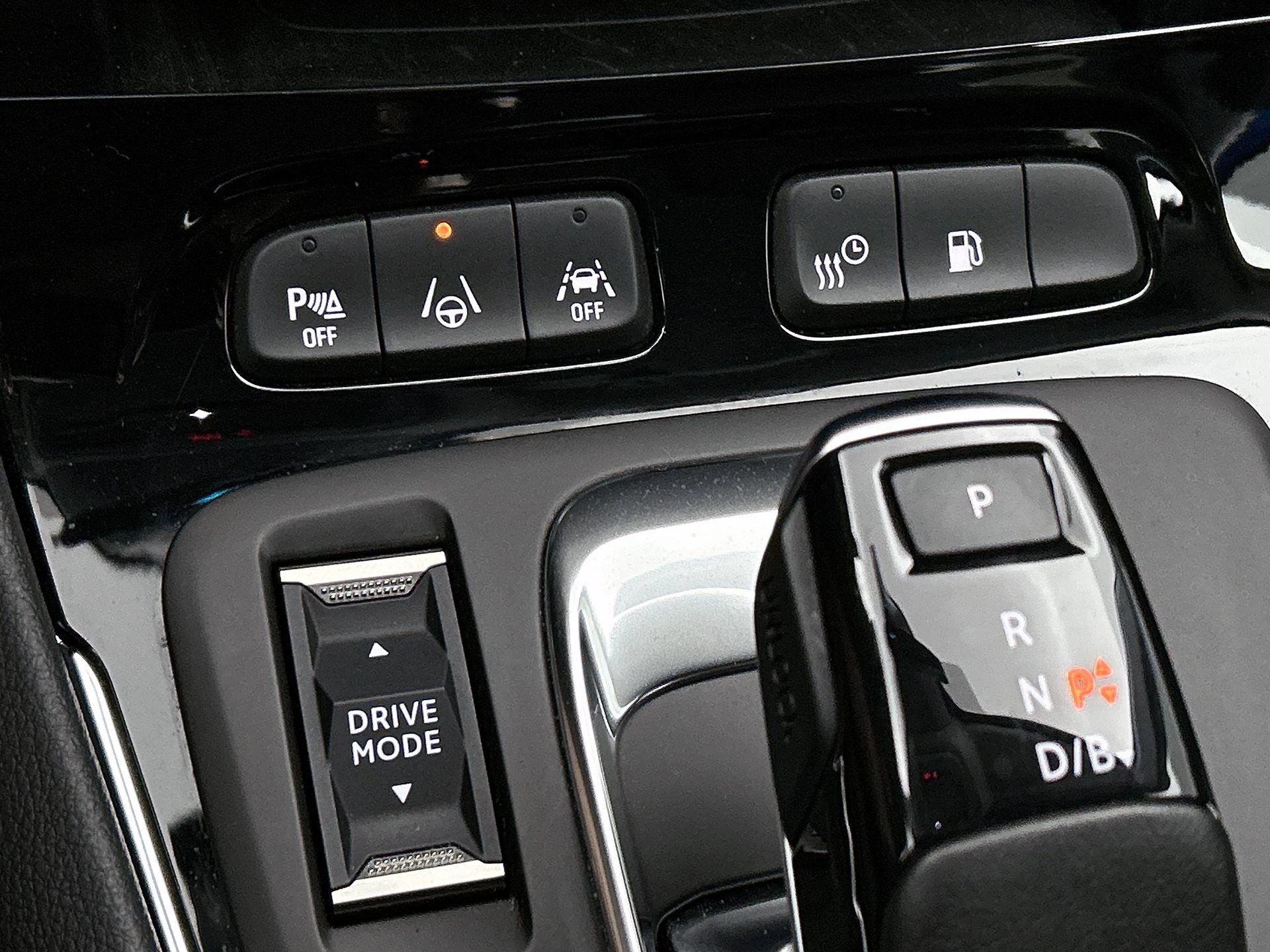 Opel Grandland 1.6 Turbo Plug-In Hybrid Ultimate